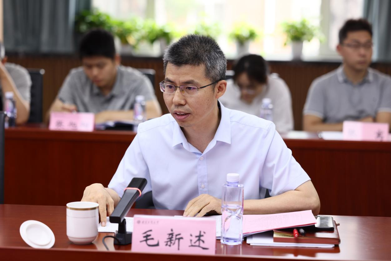 28圈(中国游)官方网站