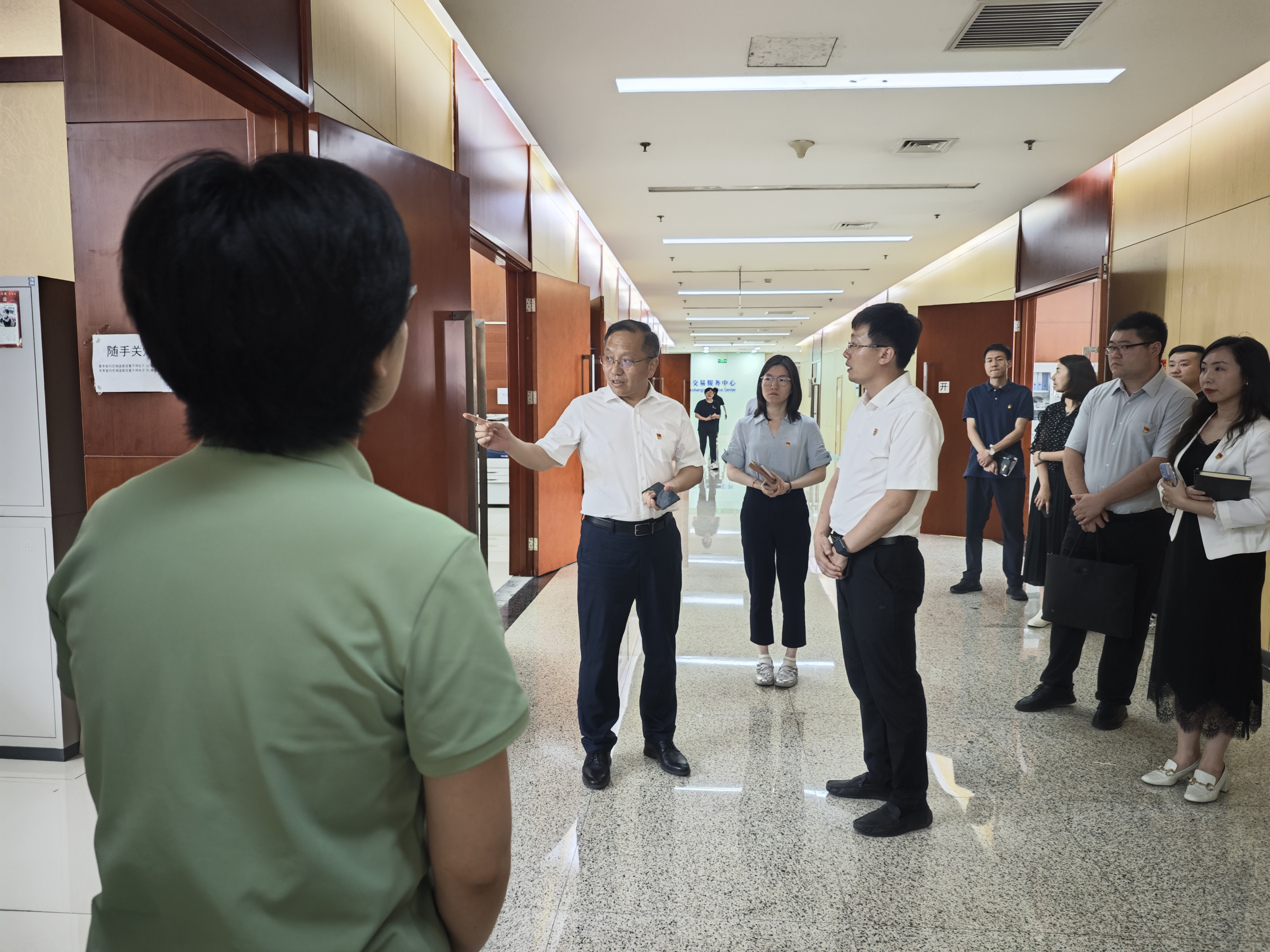 28圈(中国游)官方网站
