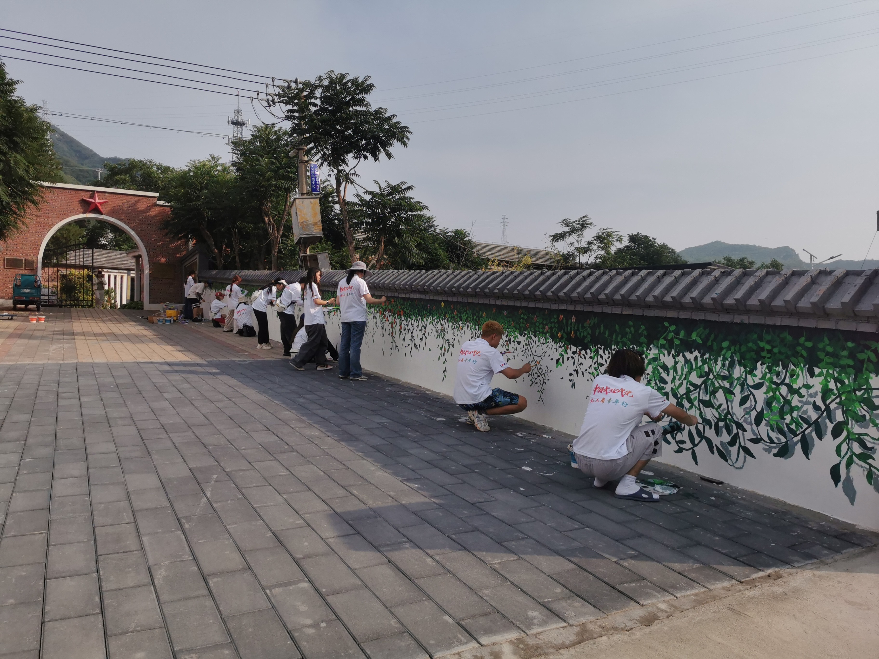 28圈(中国游)官方网站