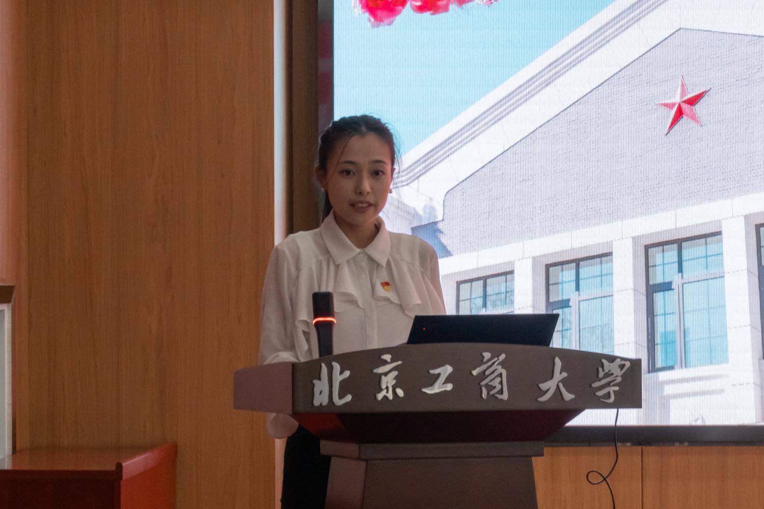 28圈(中国游)官方网站