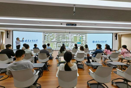 28圈(中国游)官方网站