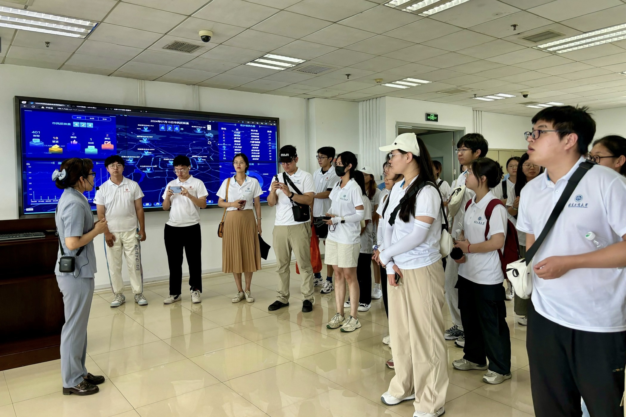 28圈(中国游)官方网站