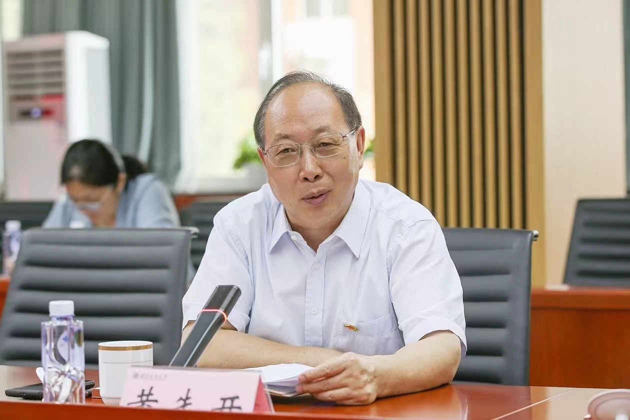 28圈(中国游)官方网站