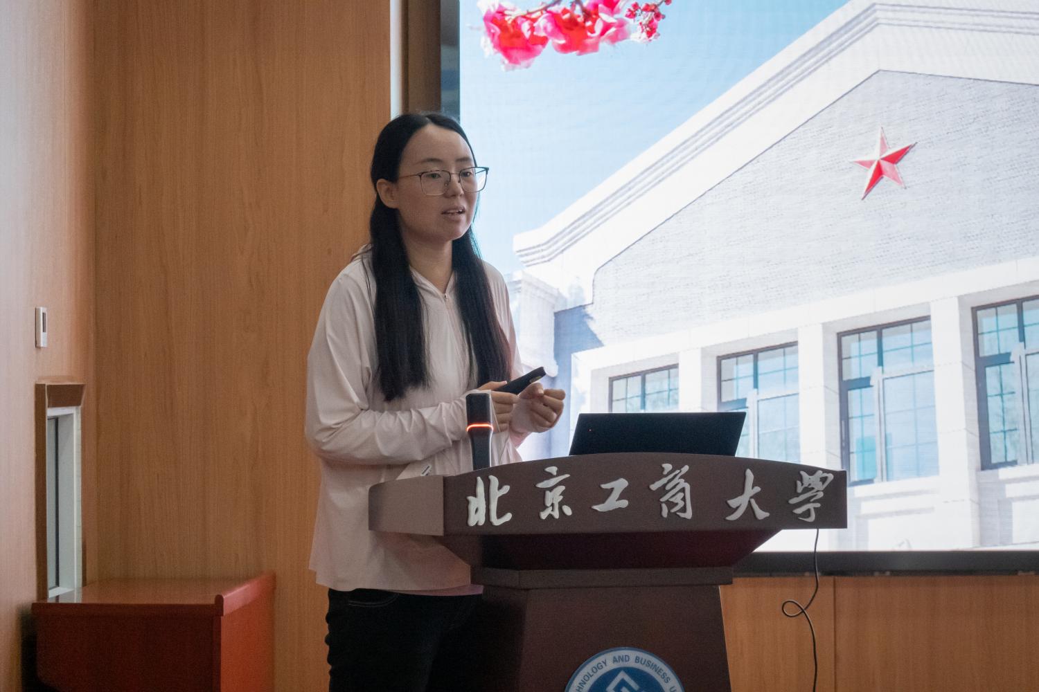 28圈(中国游)官方网站