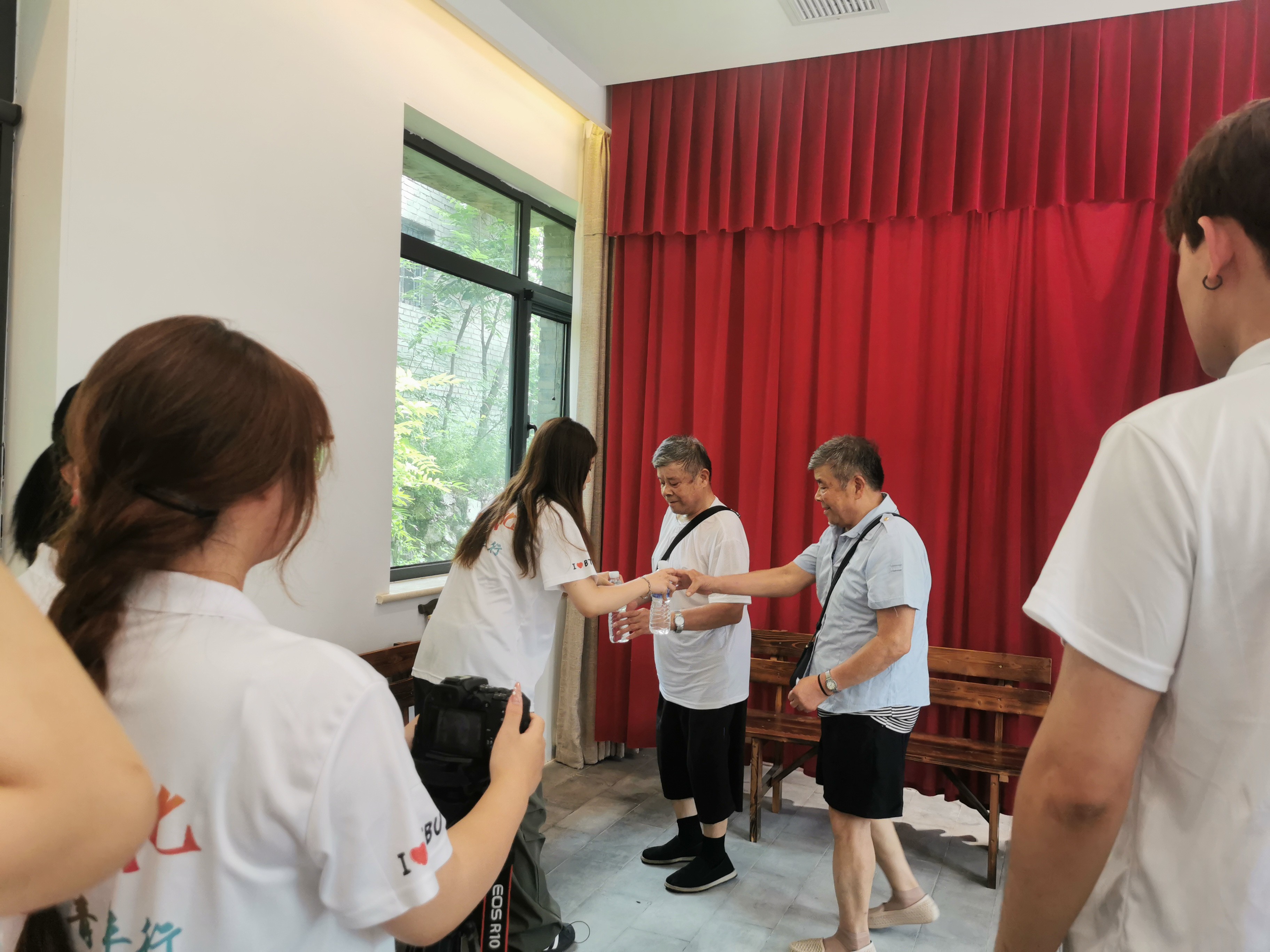 28圈(中国游)官方网站