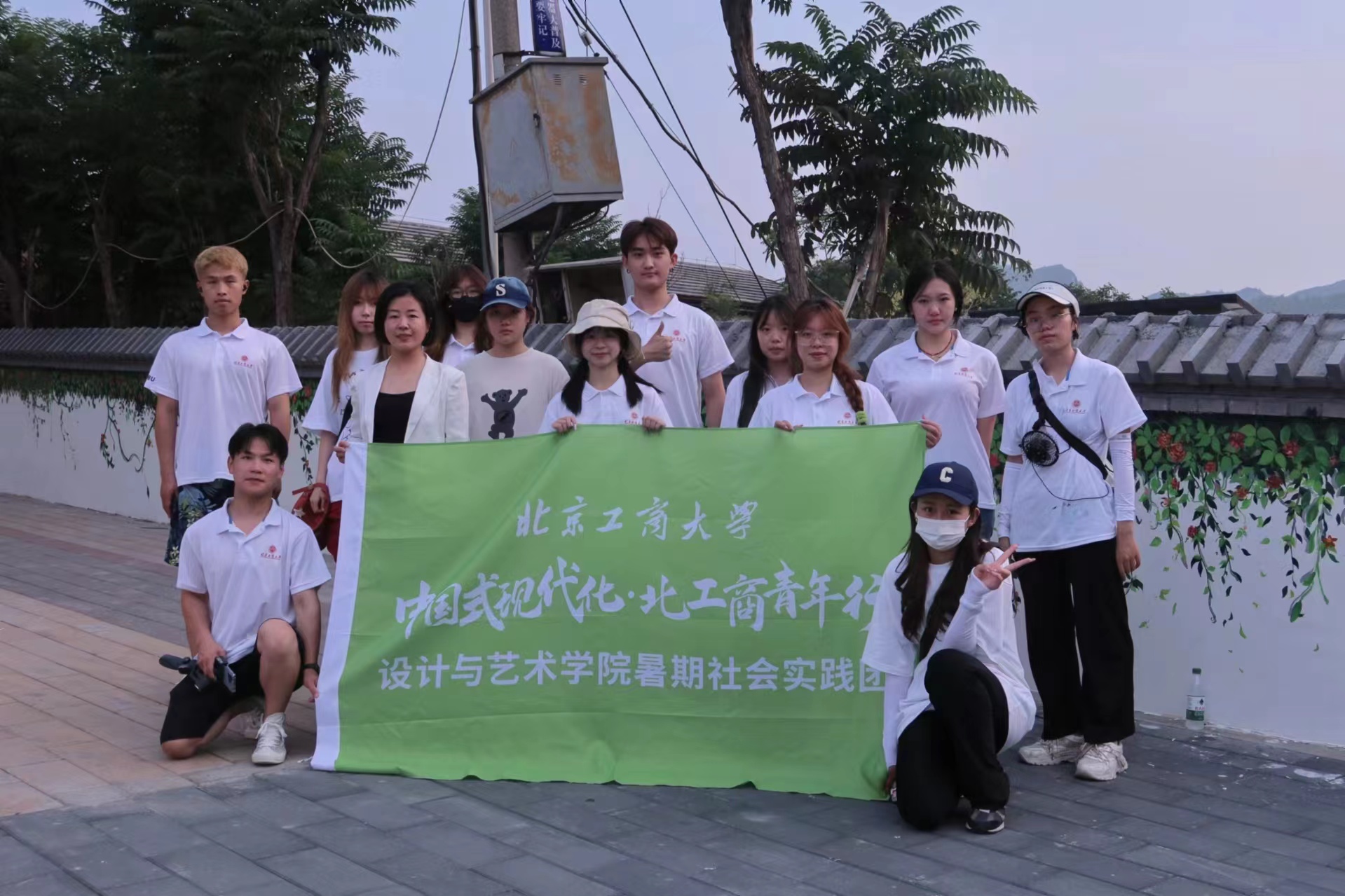 28圈(中国游)官方网站