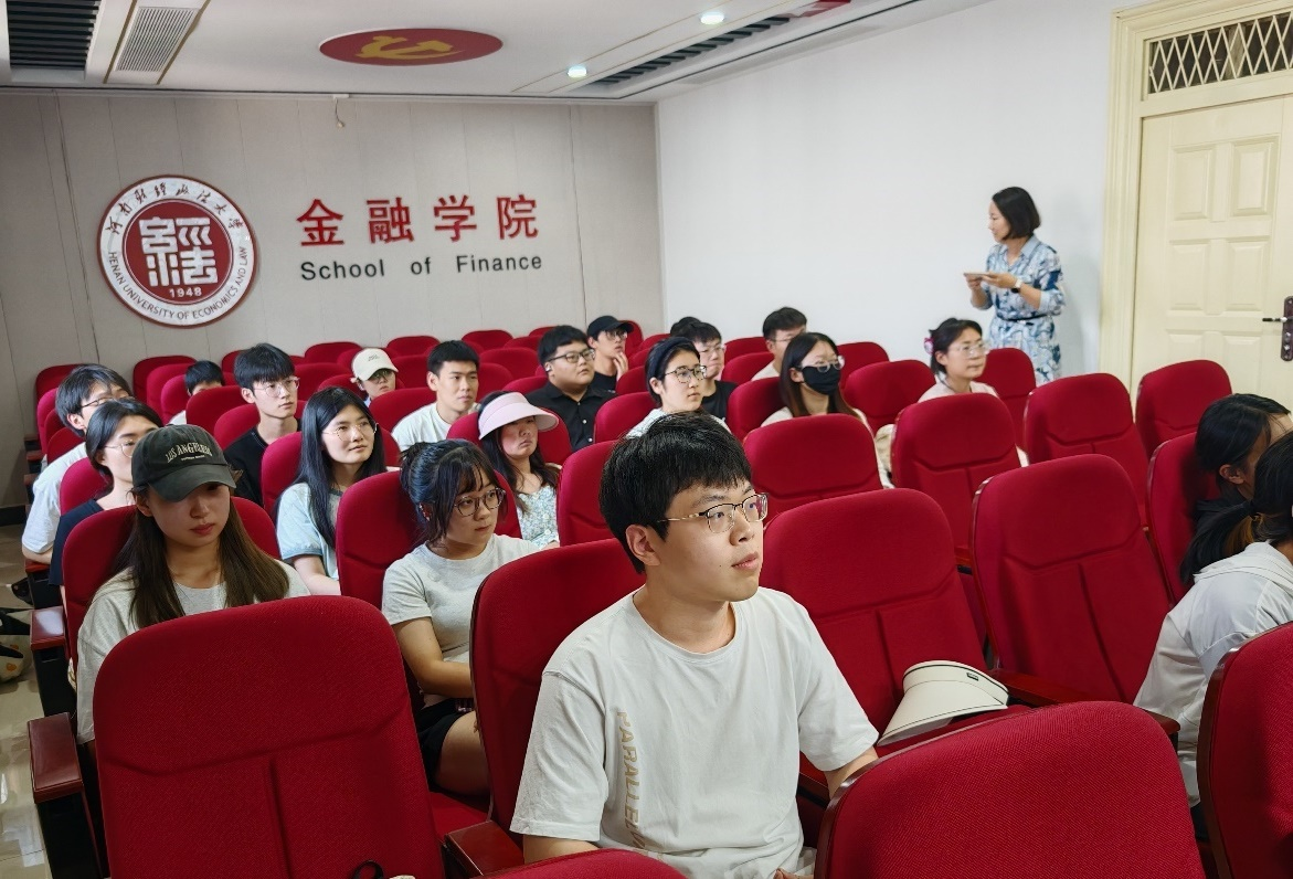 28圈(中国游)官方网站