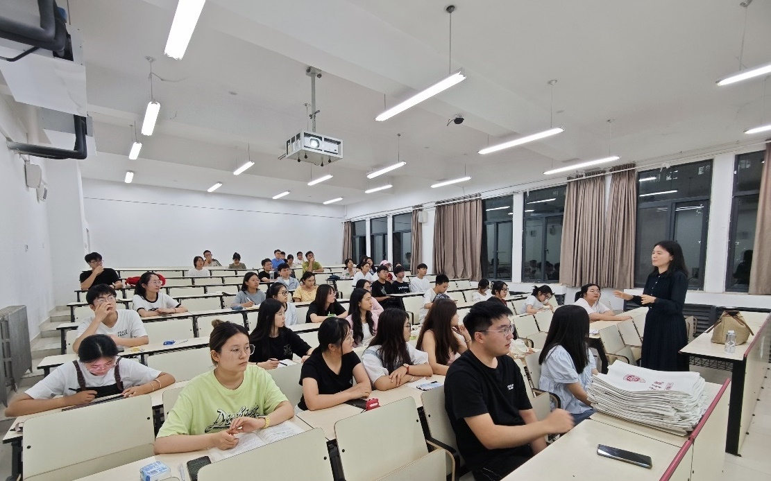 28圈(中国游)官方网站