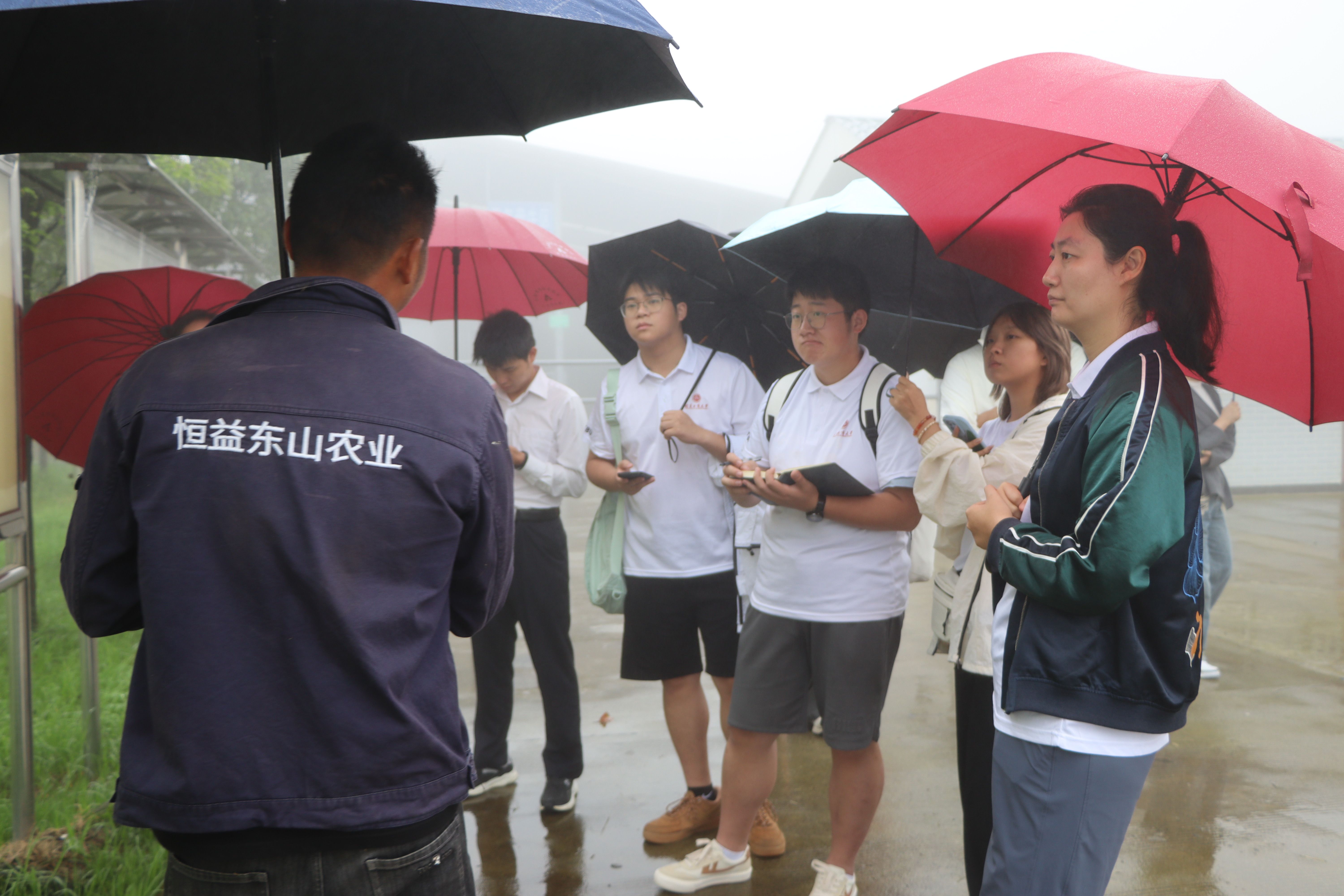28圈(中国游)官方网站