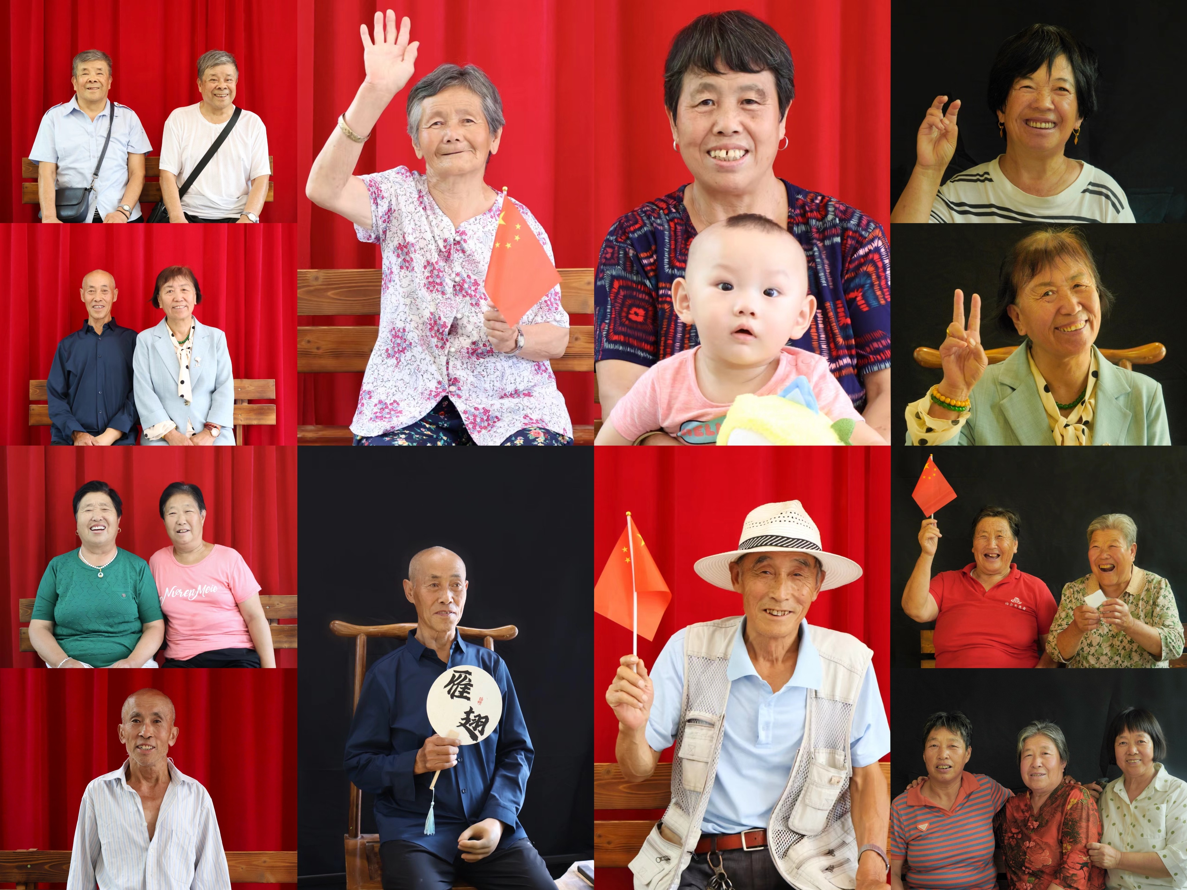 28圈(中国游)官方网站