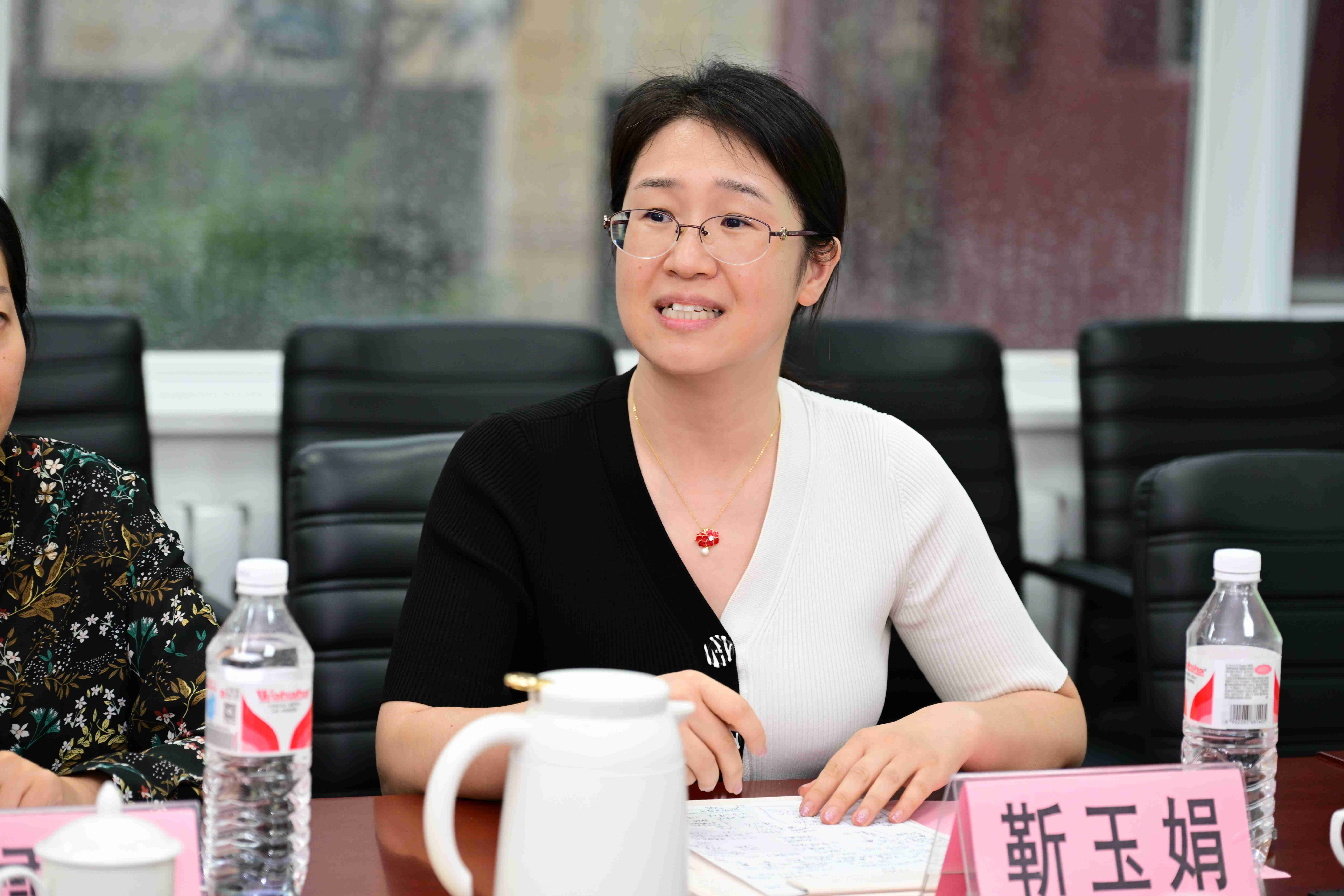 28圈(中国游)官方网站