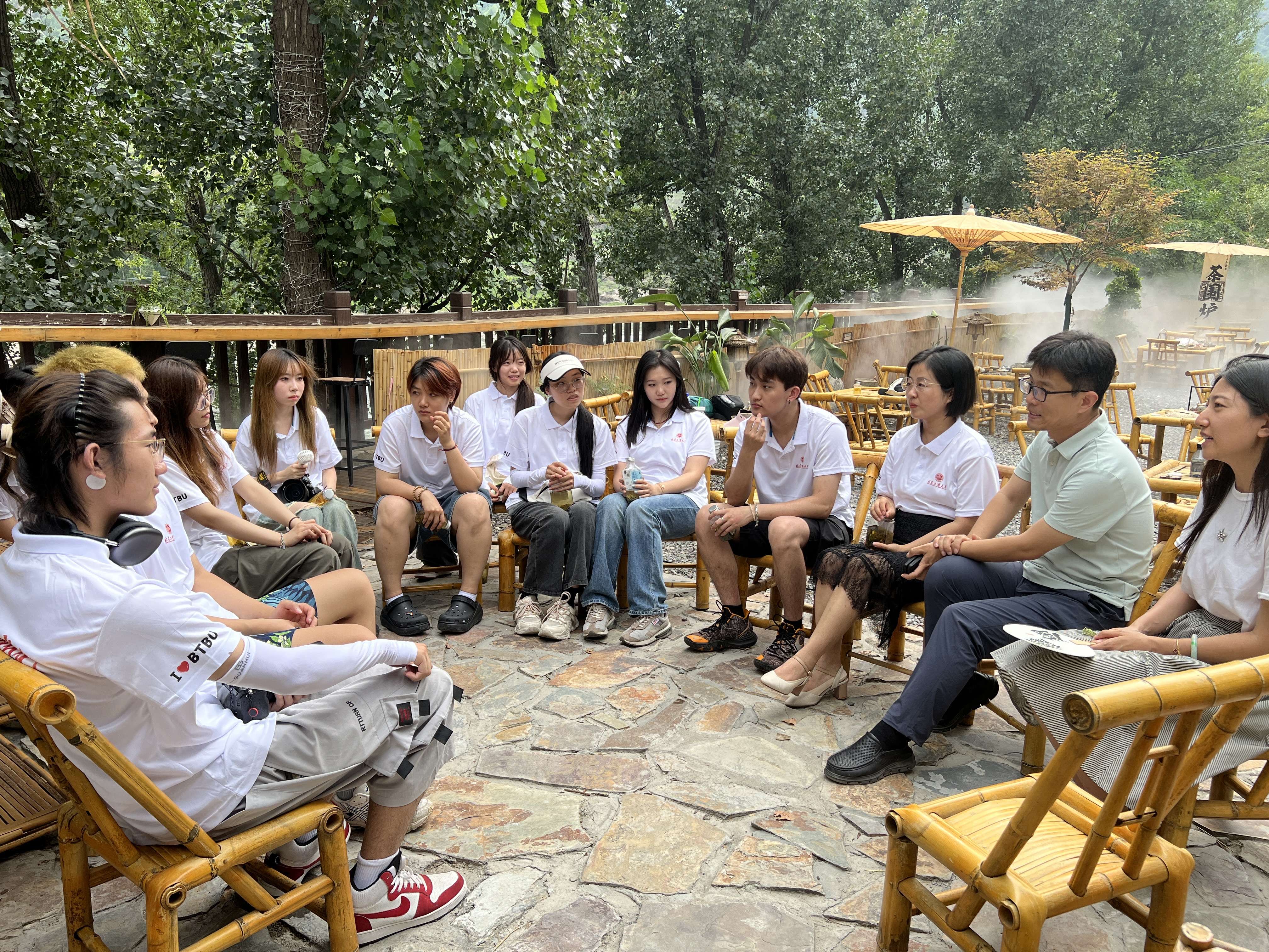 28圈(中国游)官方网站