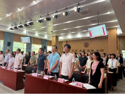 28圈(中国游)官方网站