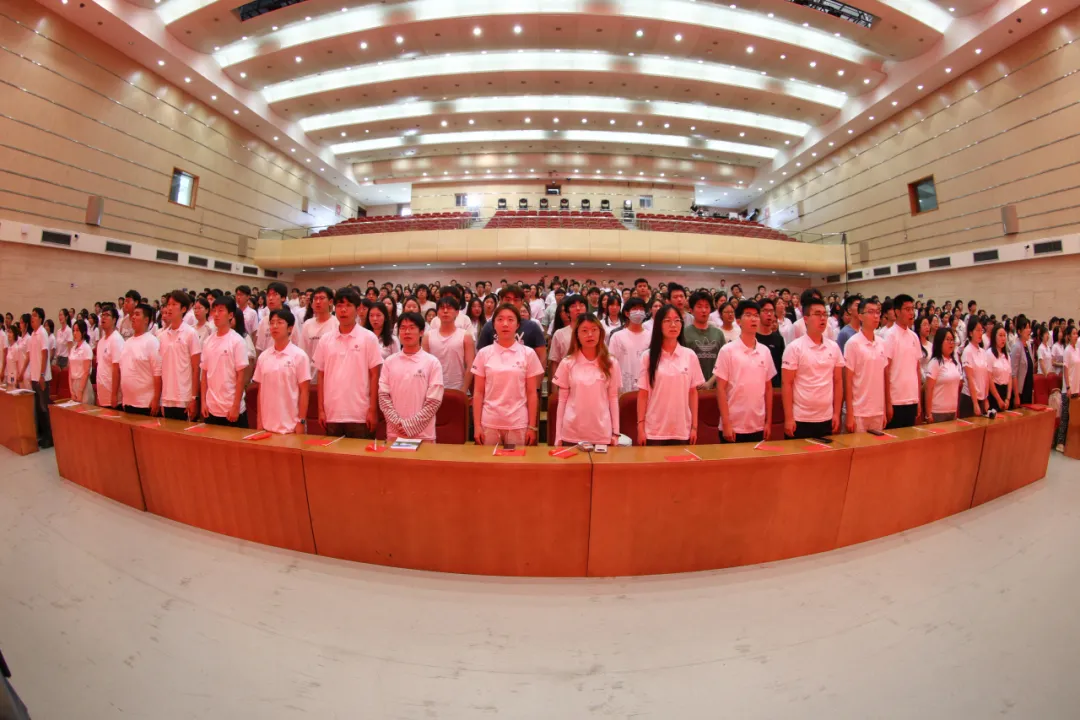 28圈(中国游)官方网站