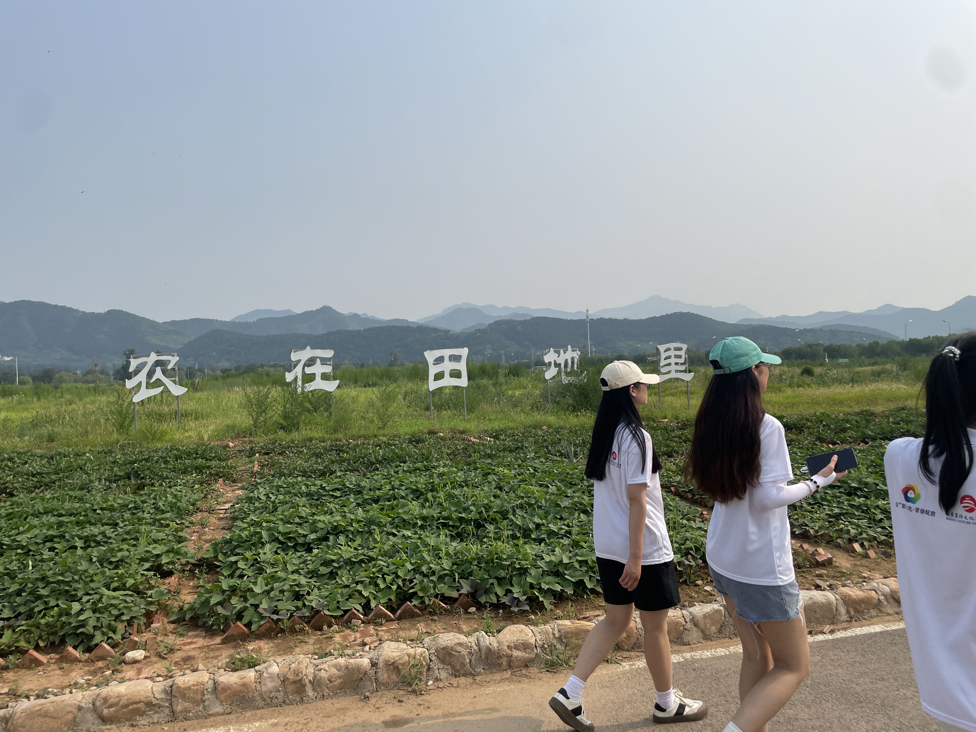 28圈(中国游)官方网站