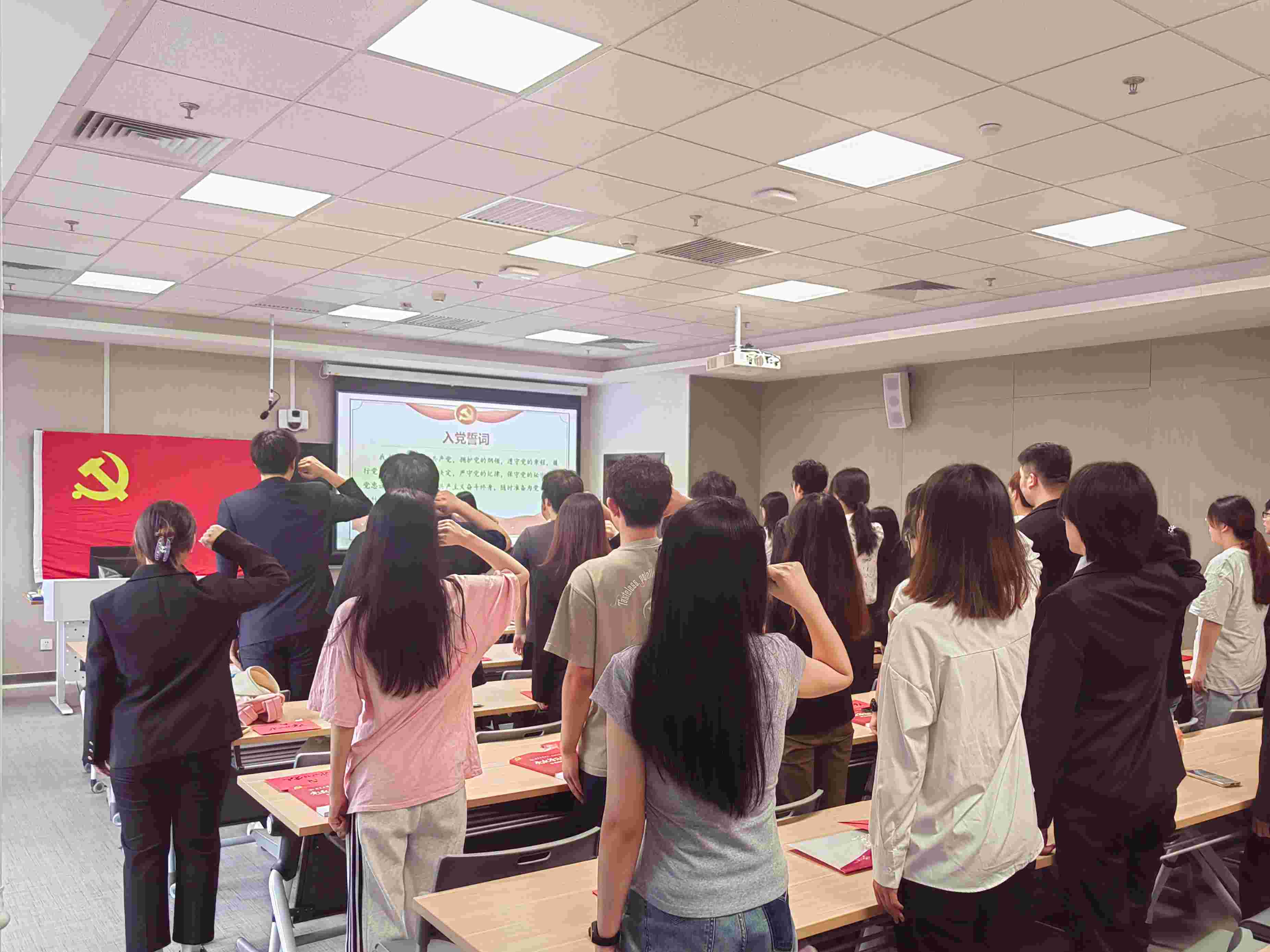 28圈(中国游)官方网站