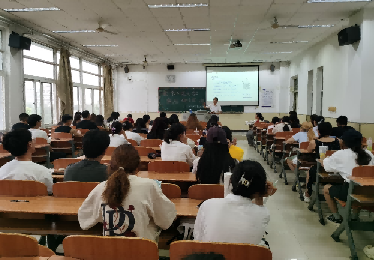 28圈(中国游)官方网站