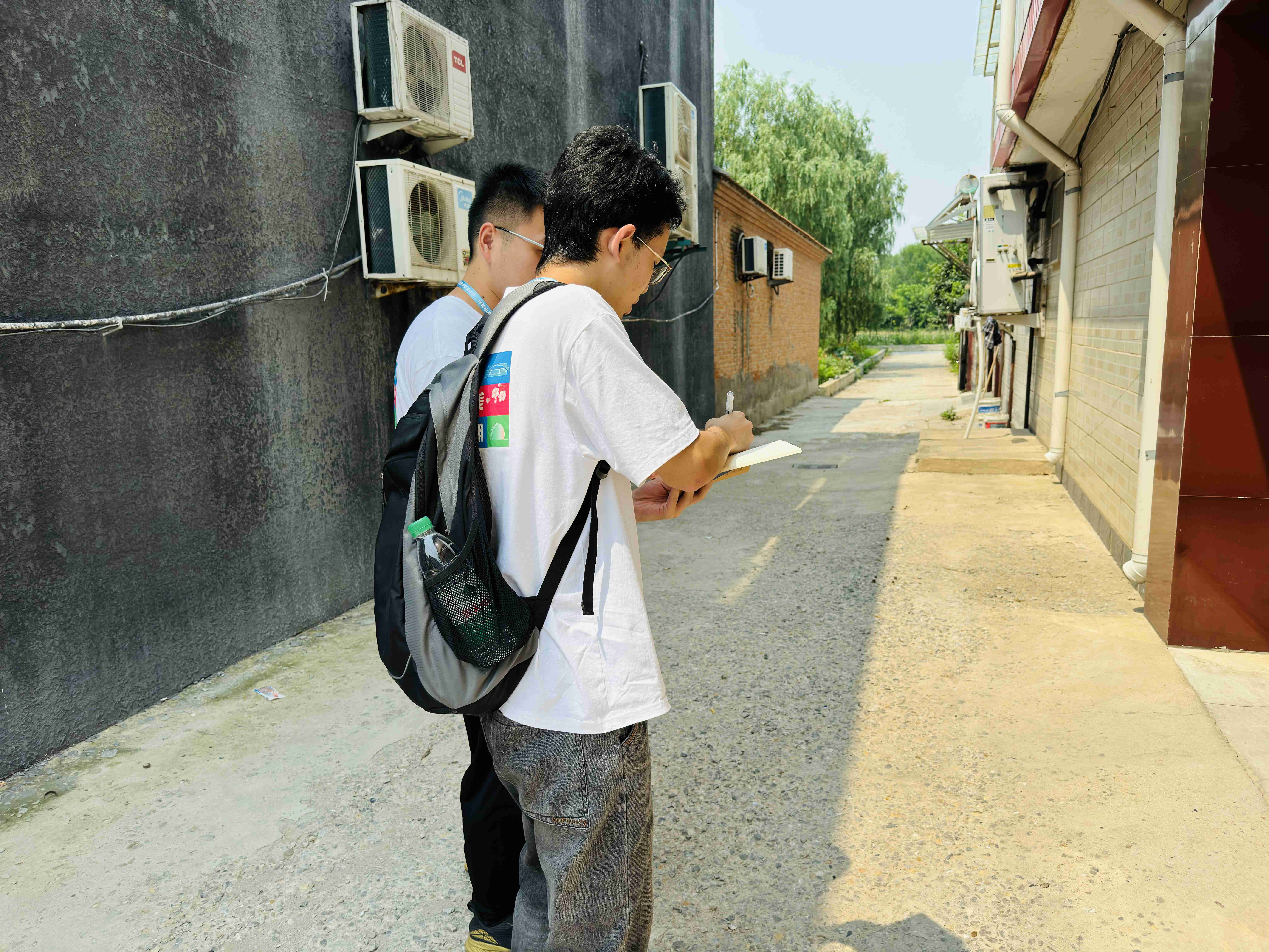 28圈(中国游)官方网站