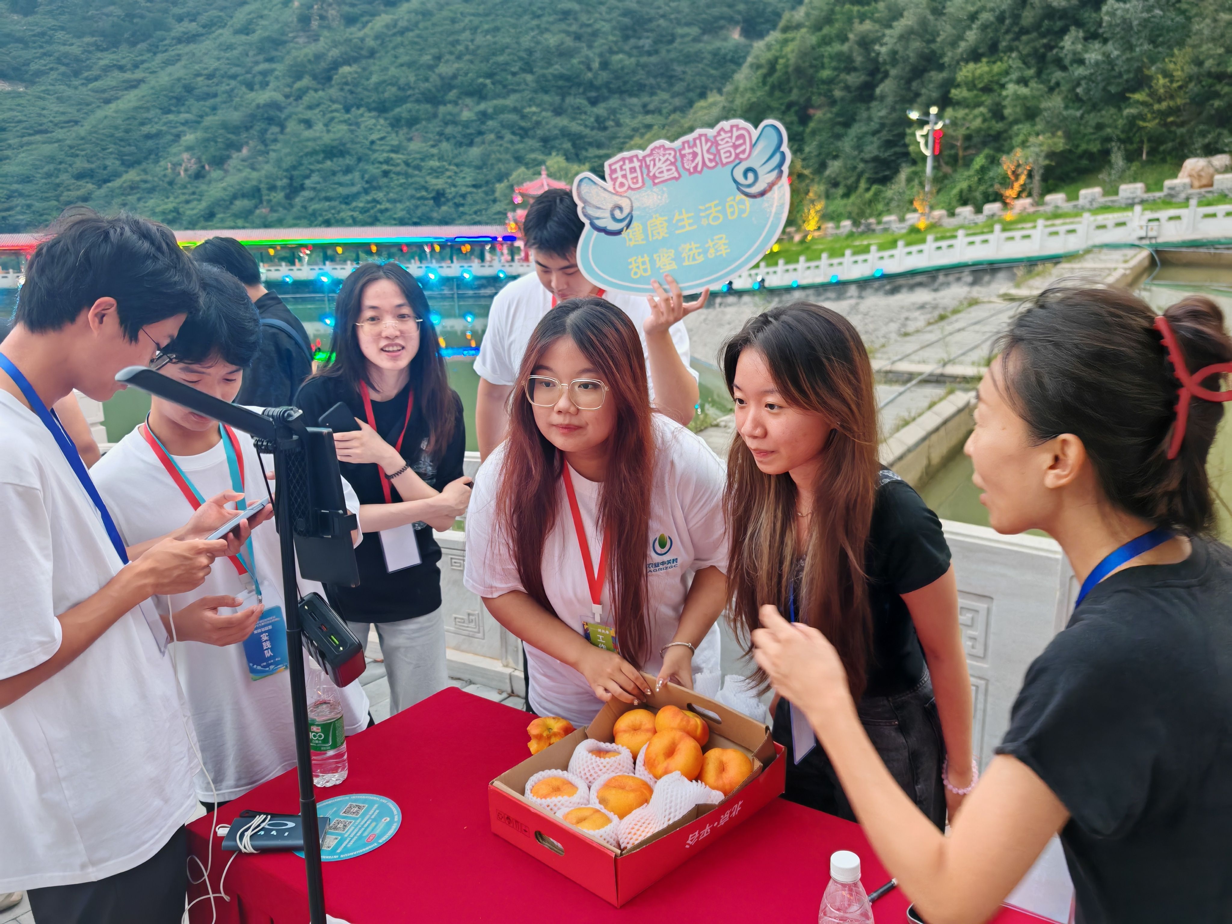 28圈(中国游)官方网站