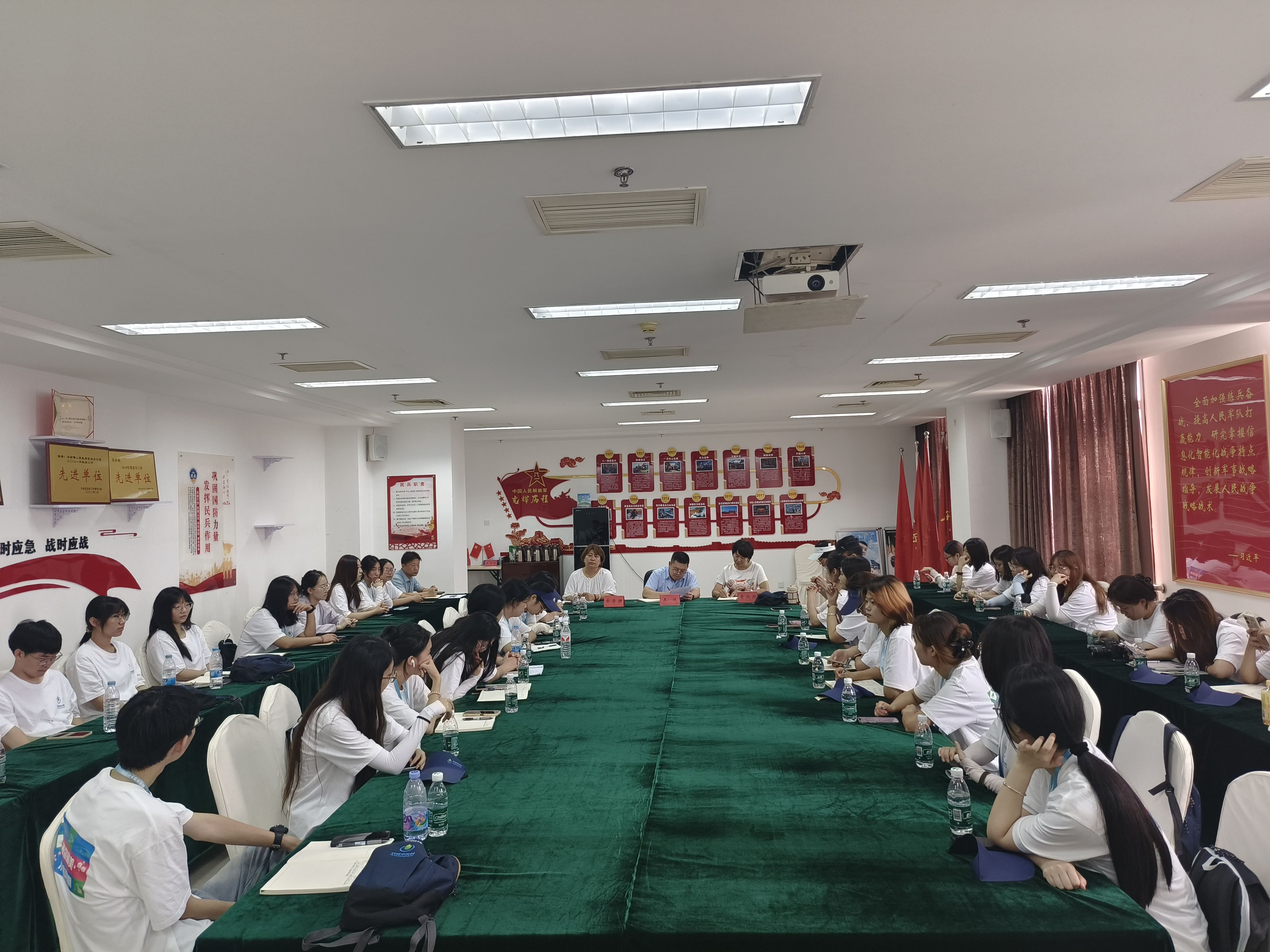 28圈(中国游)官方网站