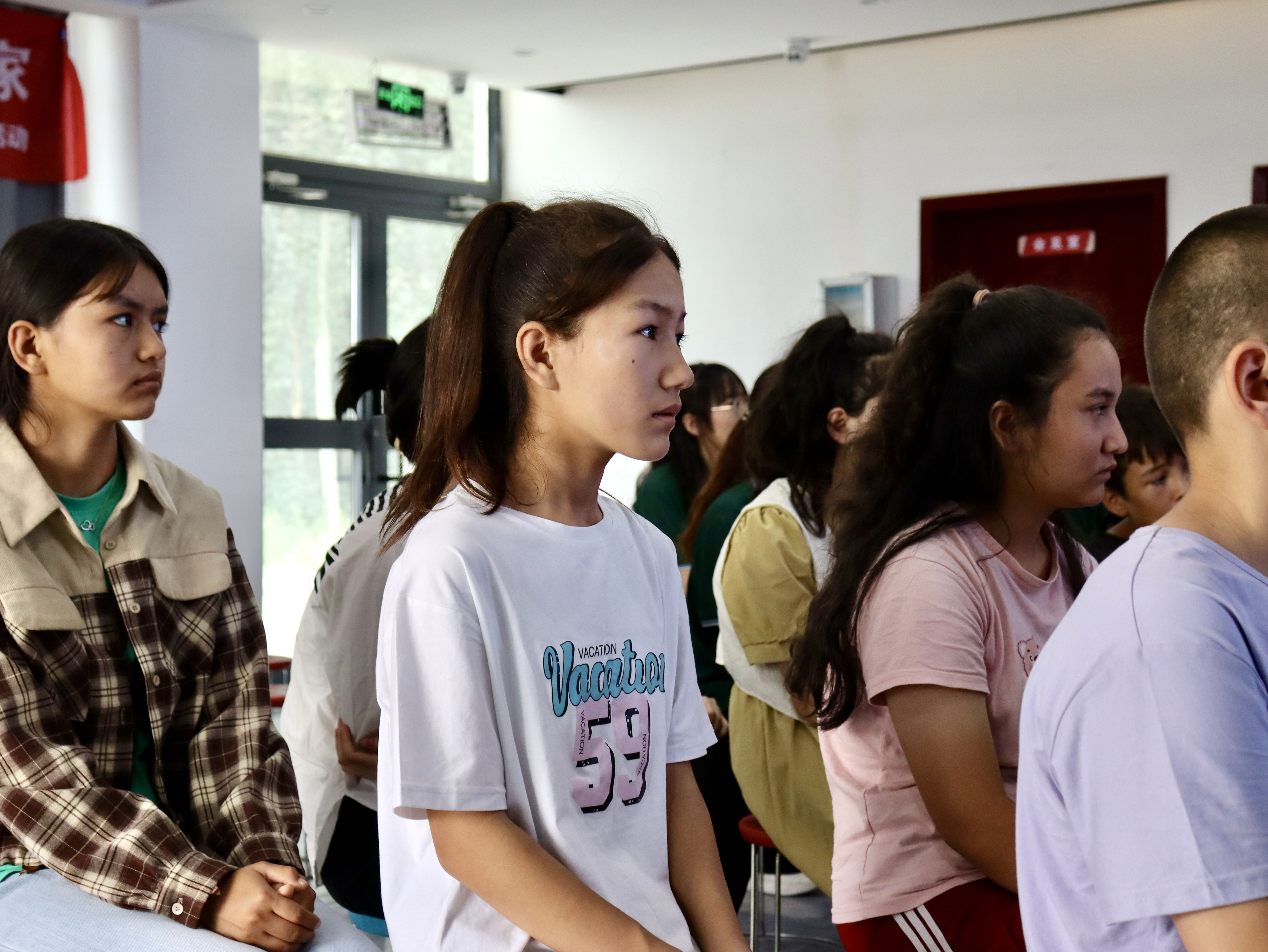 28圈(中国游)官方网站