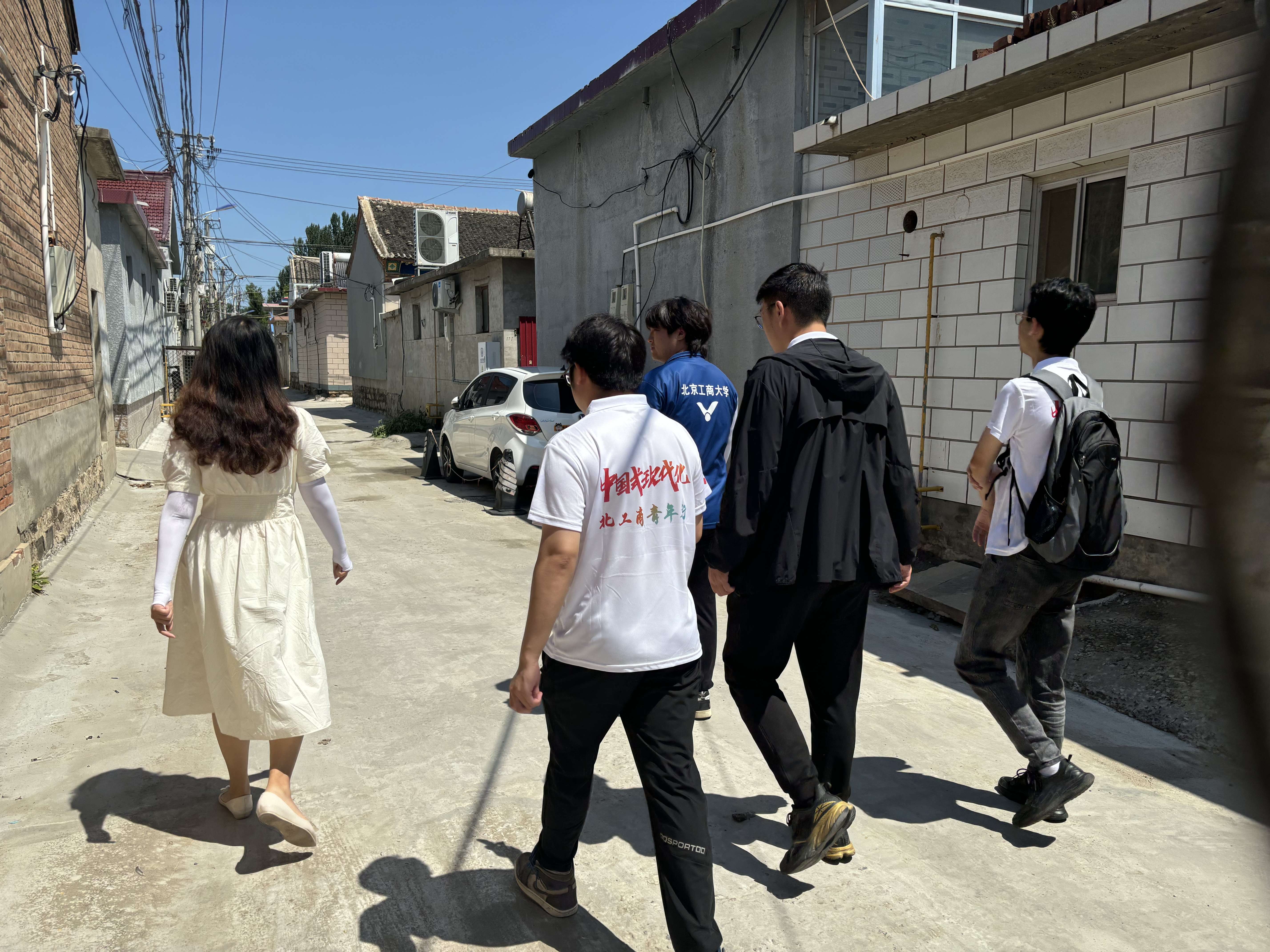 28圈(中国游)官方网站