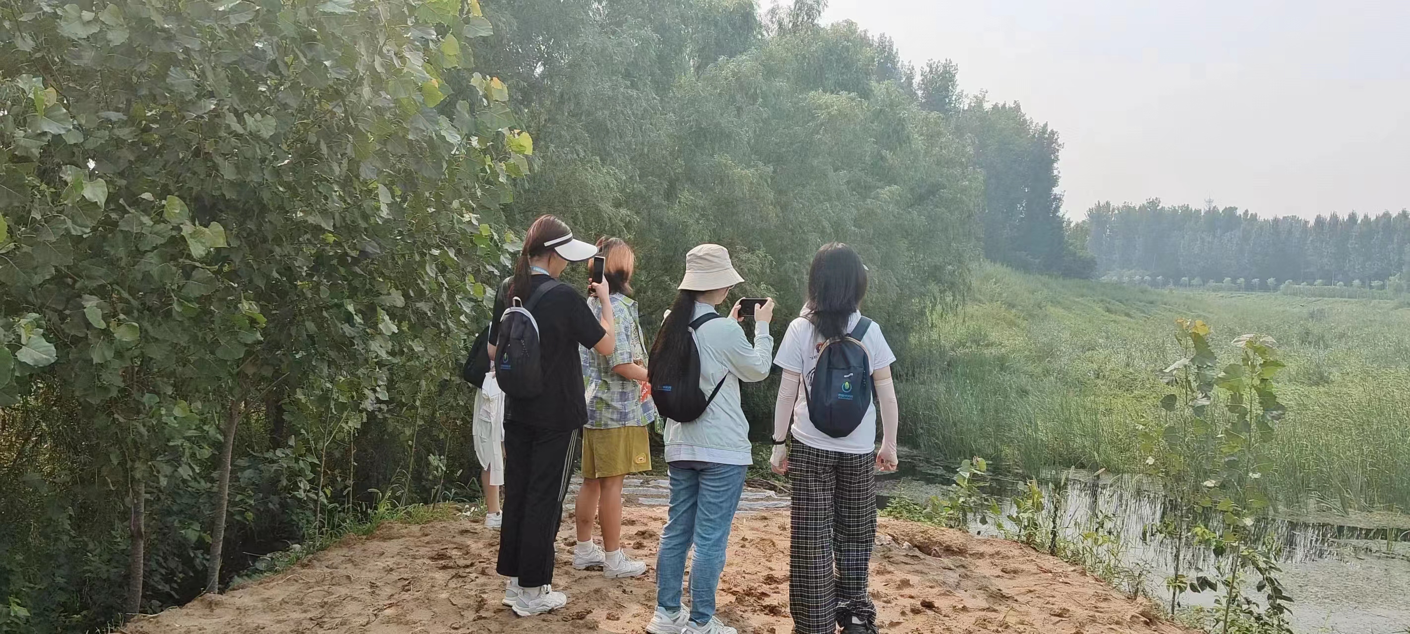 28圈(中国游)官方网站