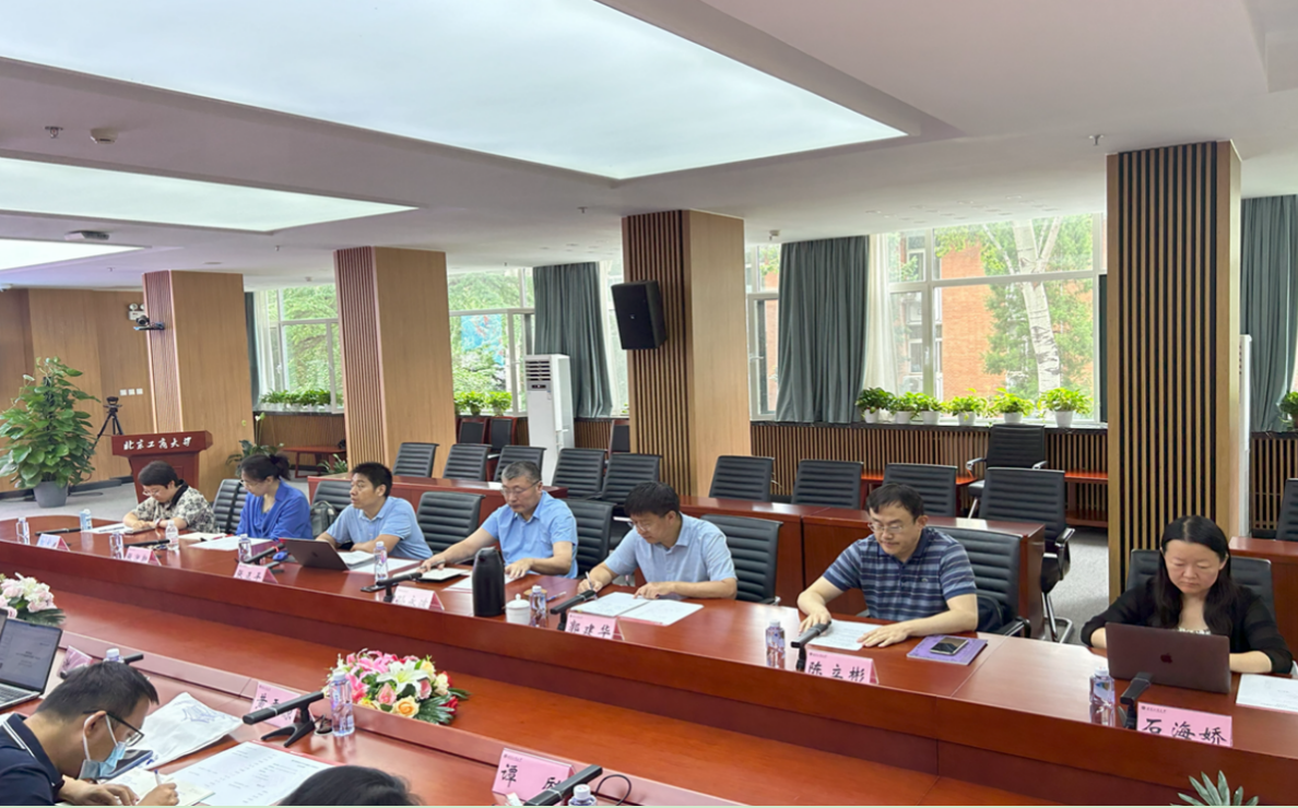 28圈(中国游)官方网站