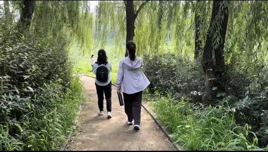 28圈(中国游)官方网站