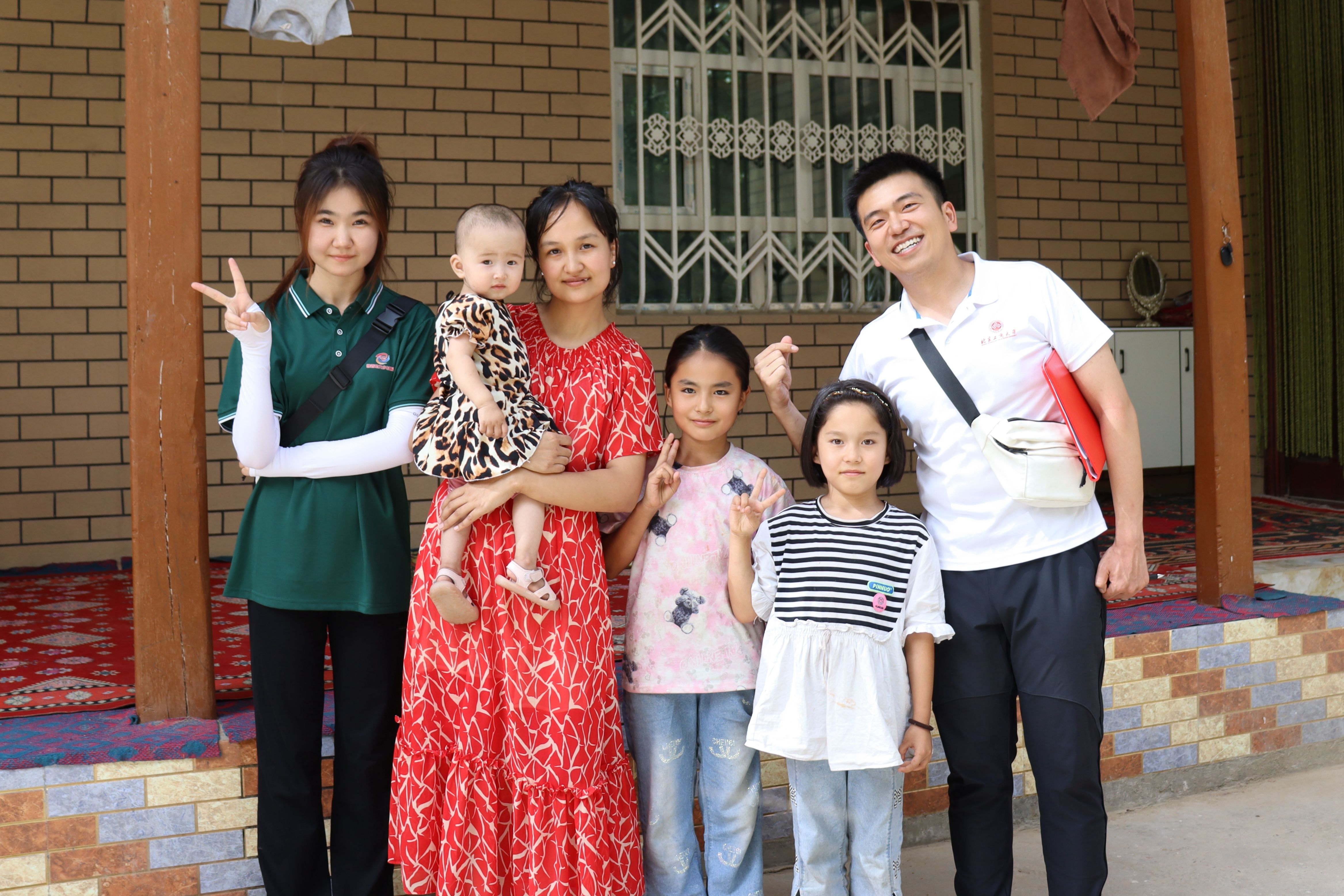 28圈(中国游)官方网站