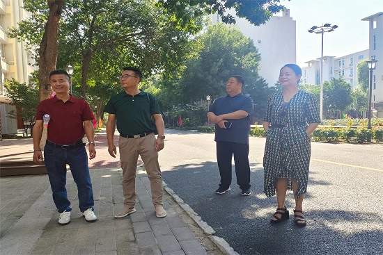 28圈(中国游)官方网站