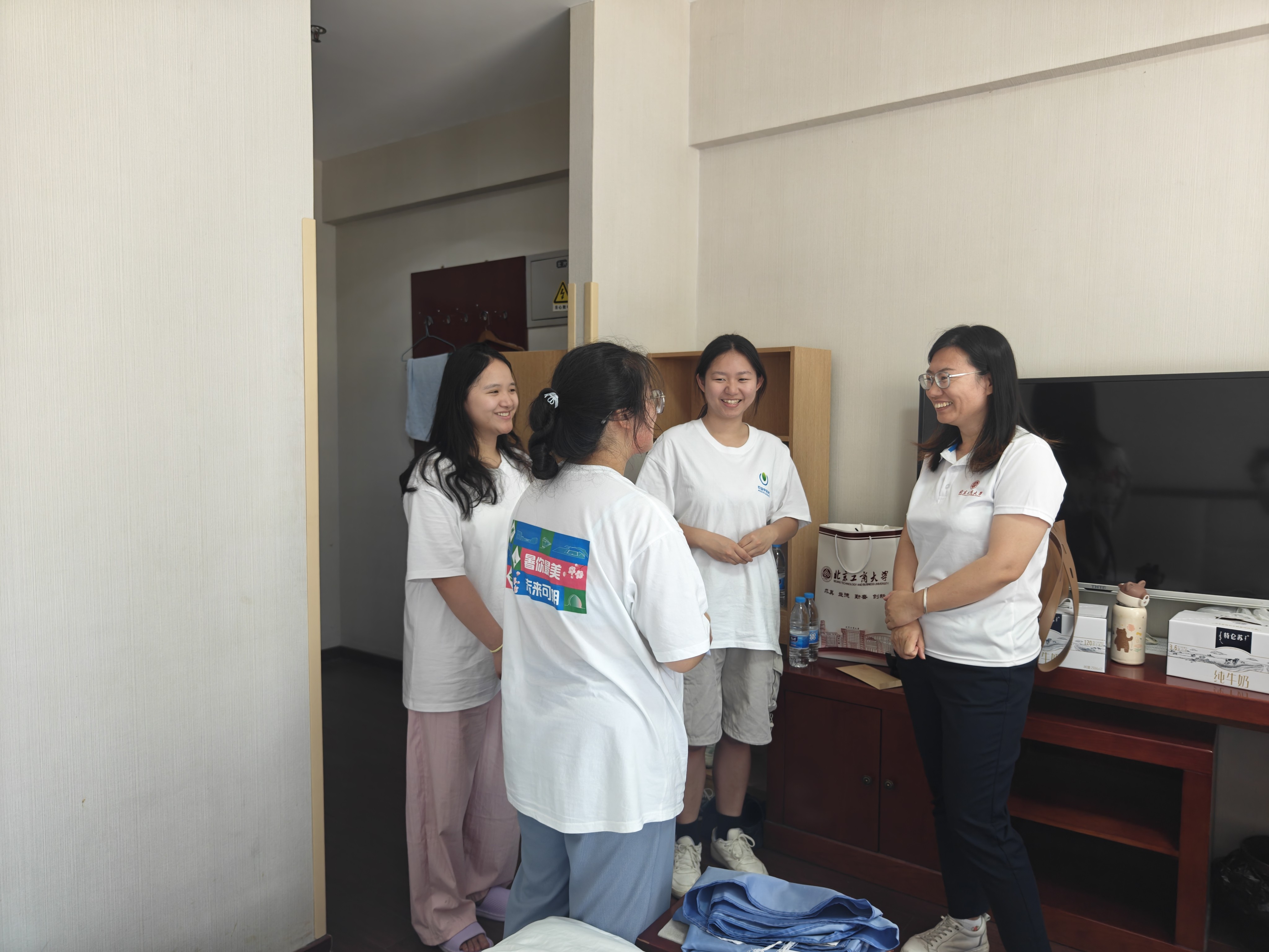 28圈(中国游)官方网站