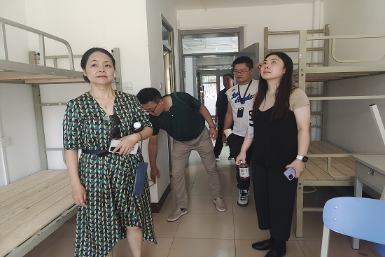 28圈(中国游)官方网站