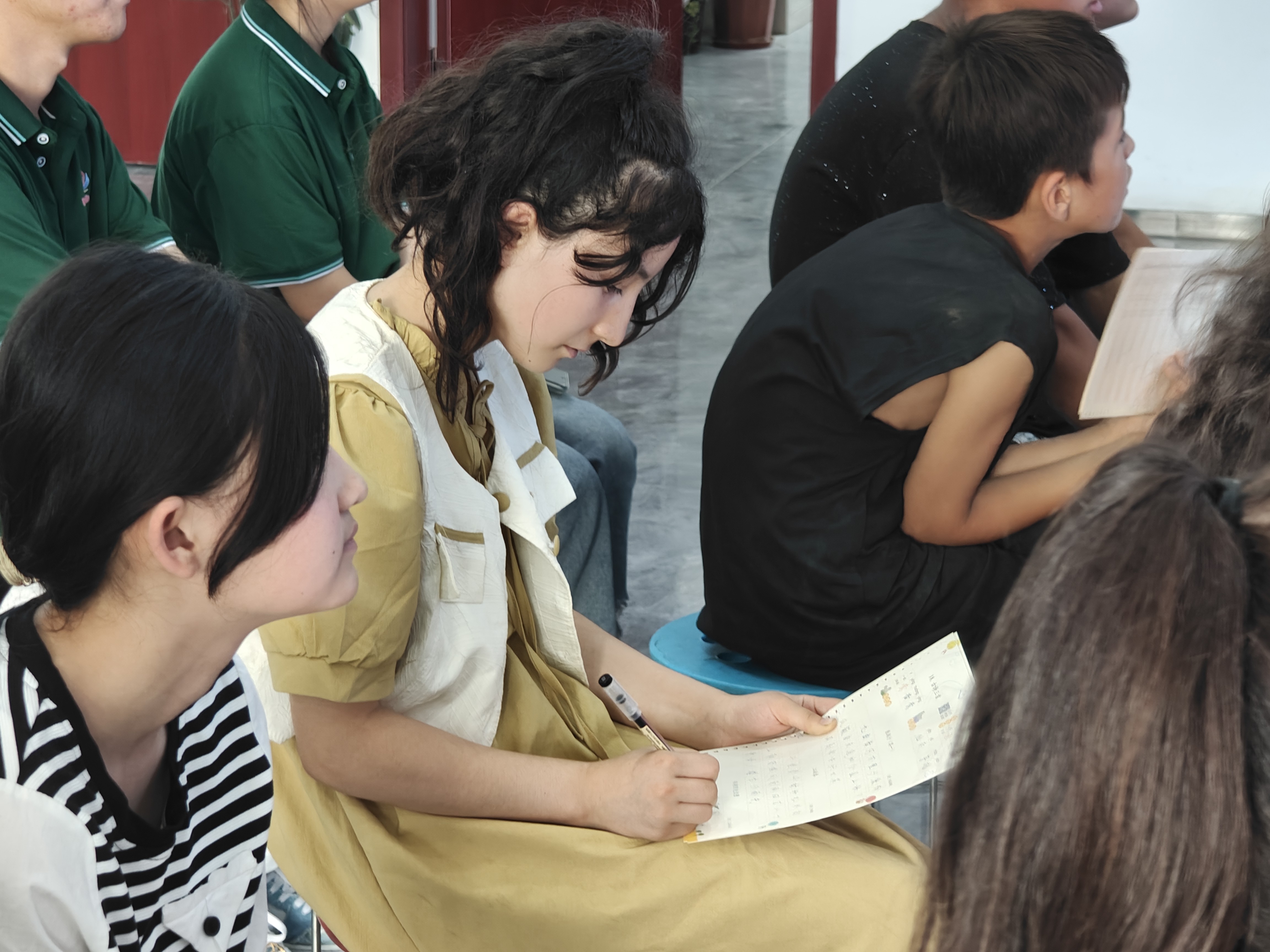 28圈(中国游)官方网站