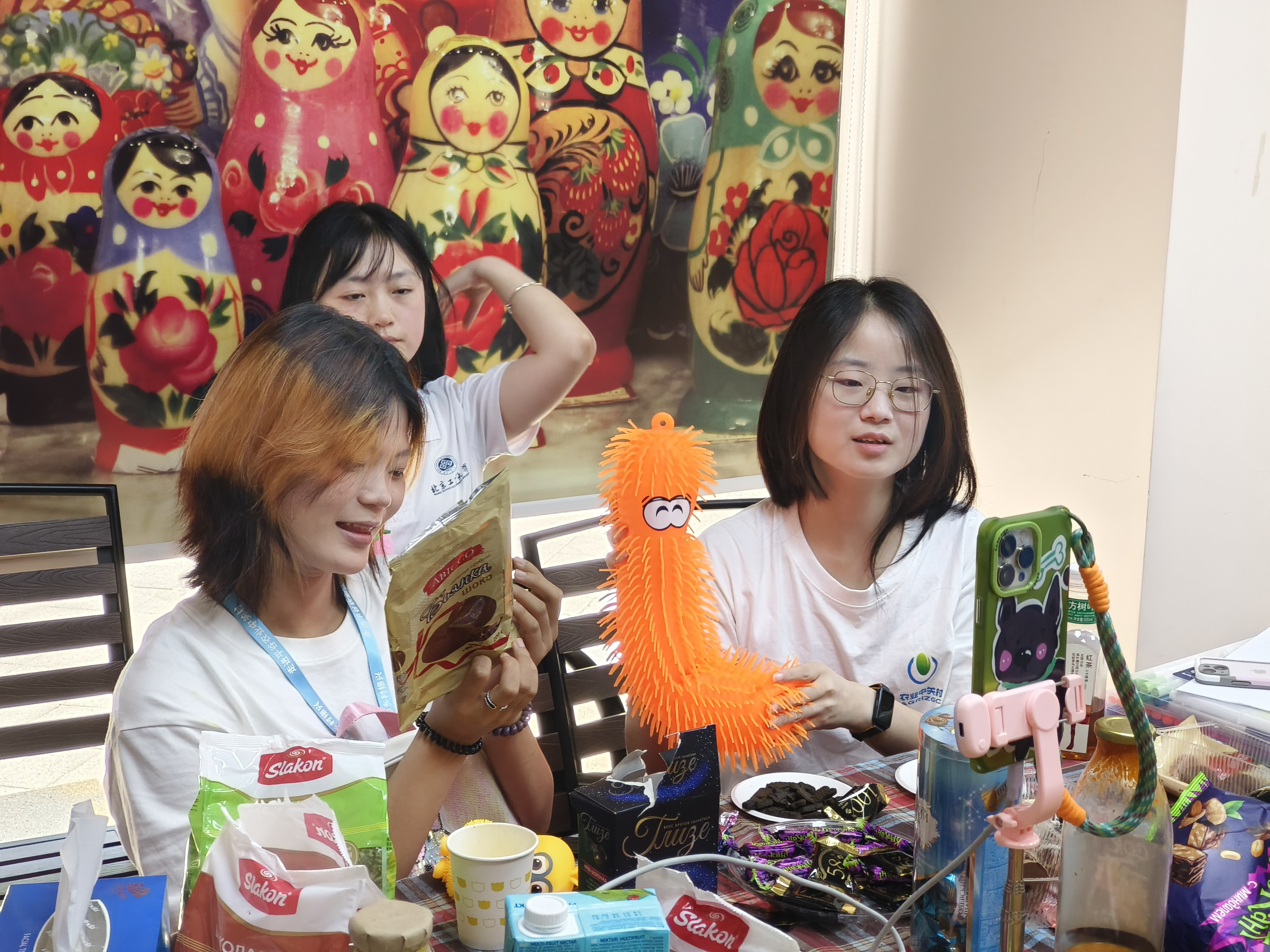 28圈(中国游)官方网站