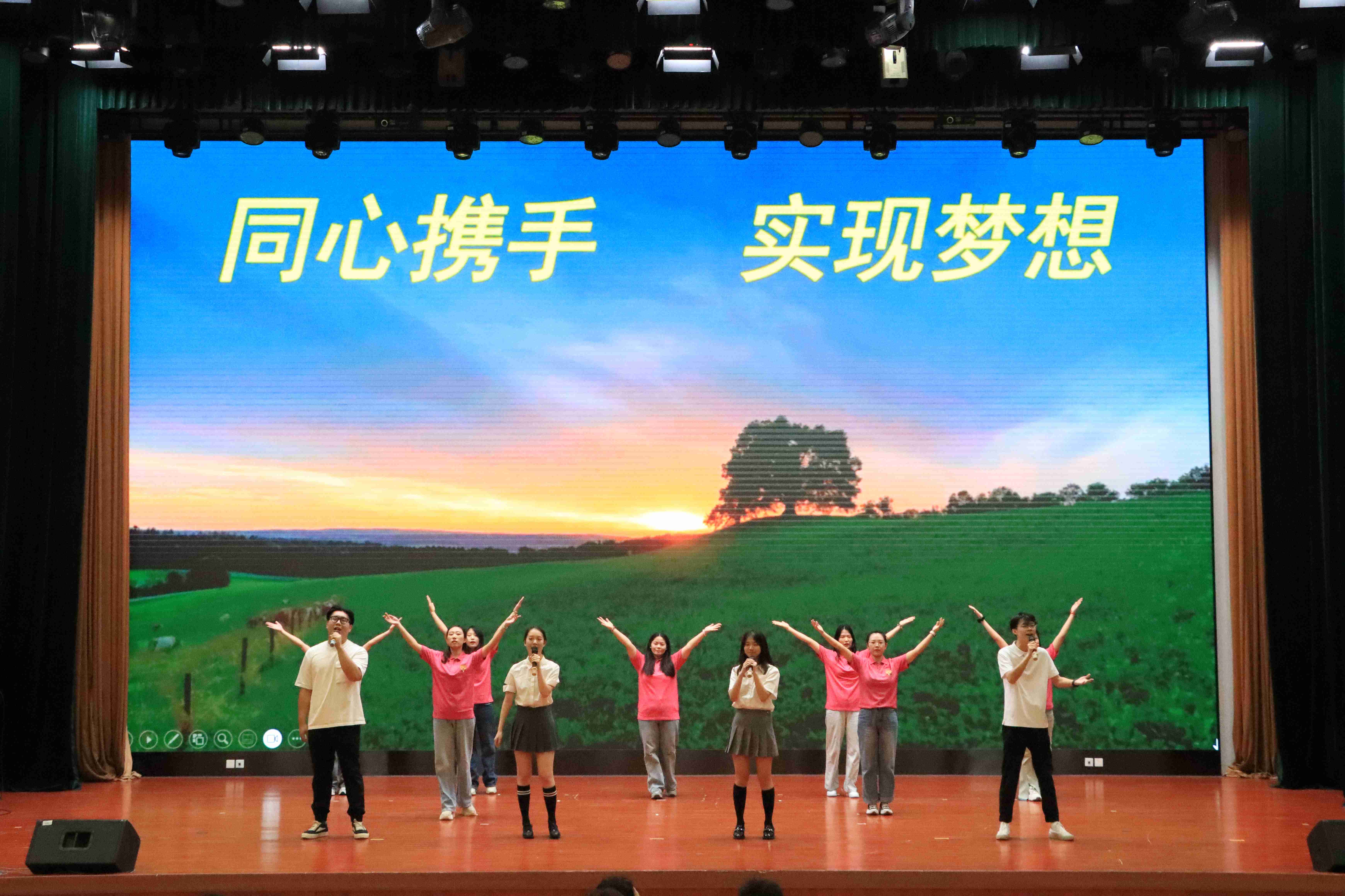 28圈(中国游)官方网站