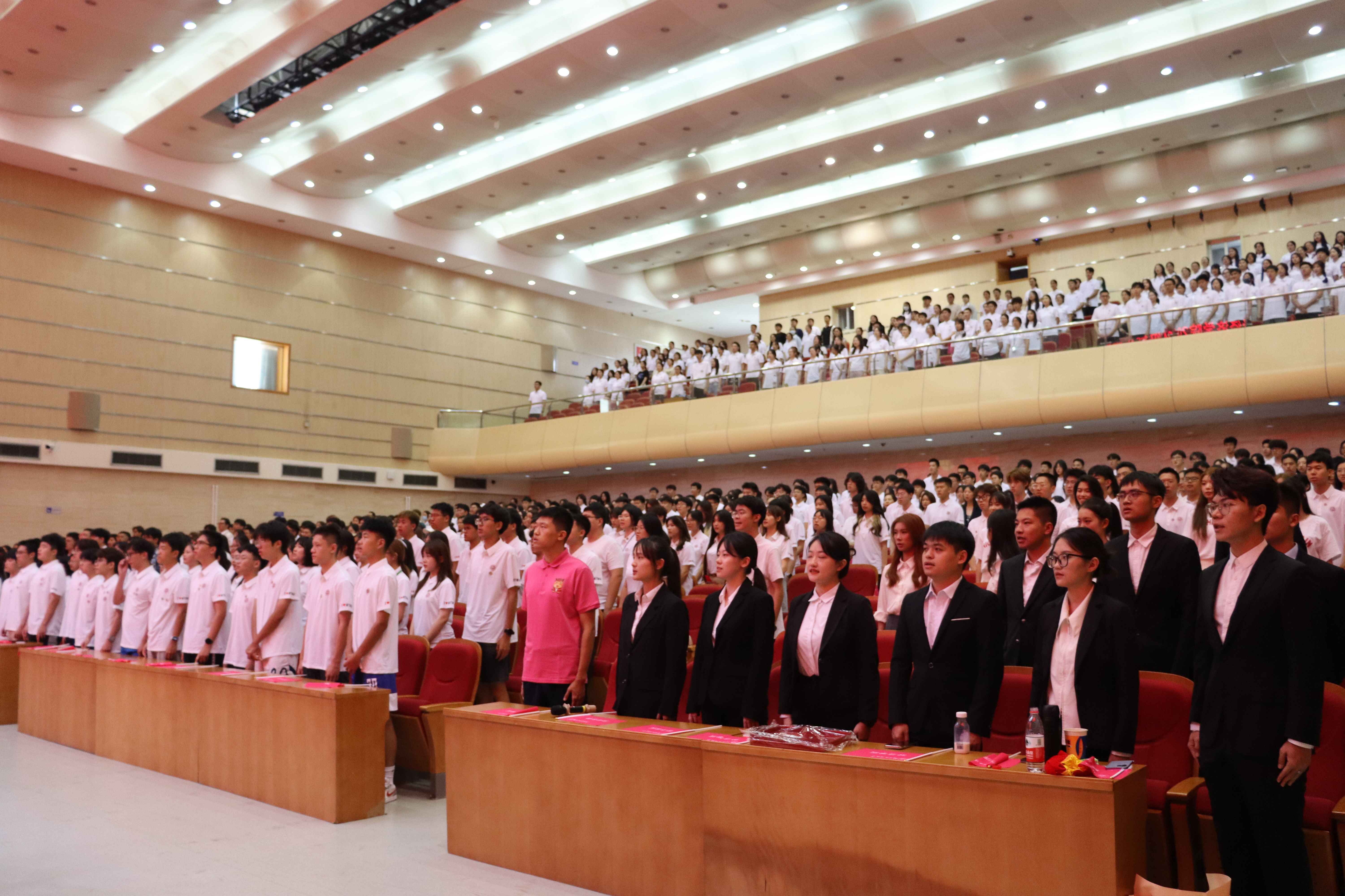 28圈(中国游)官方网站