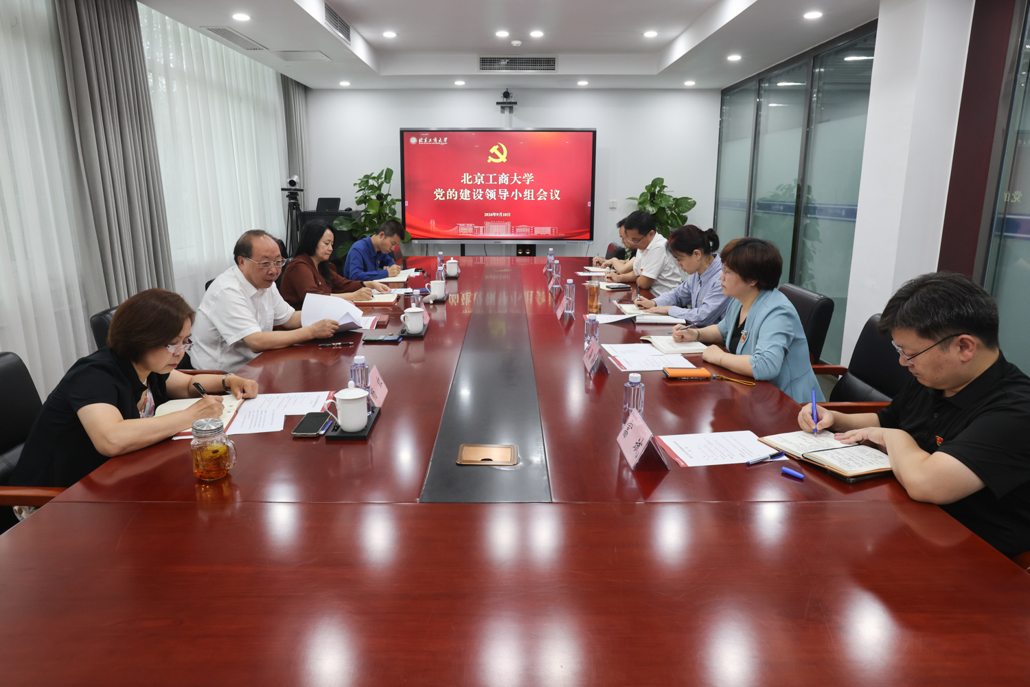 28圈(中国游)官方网站