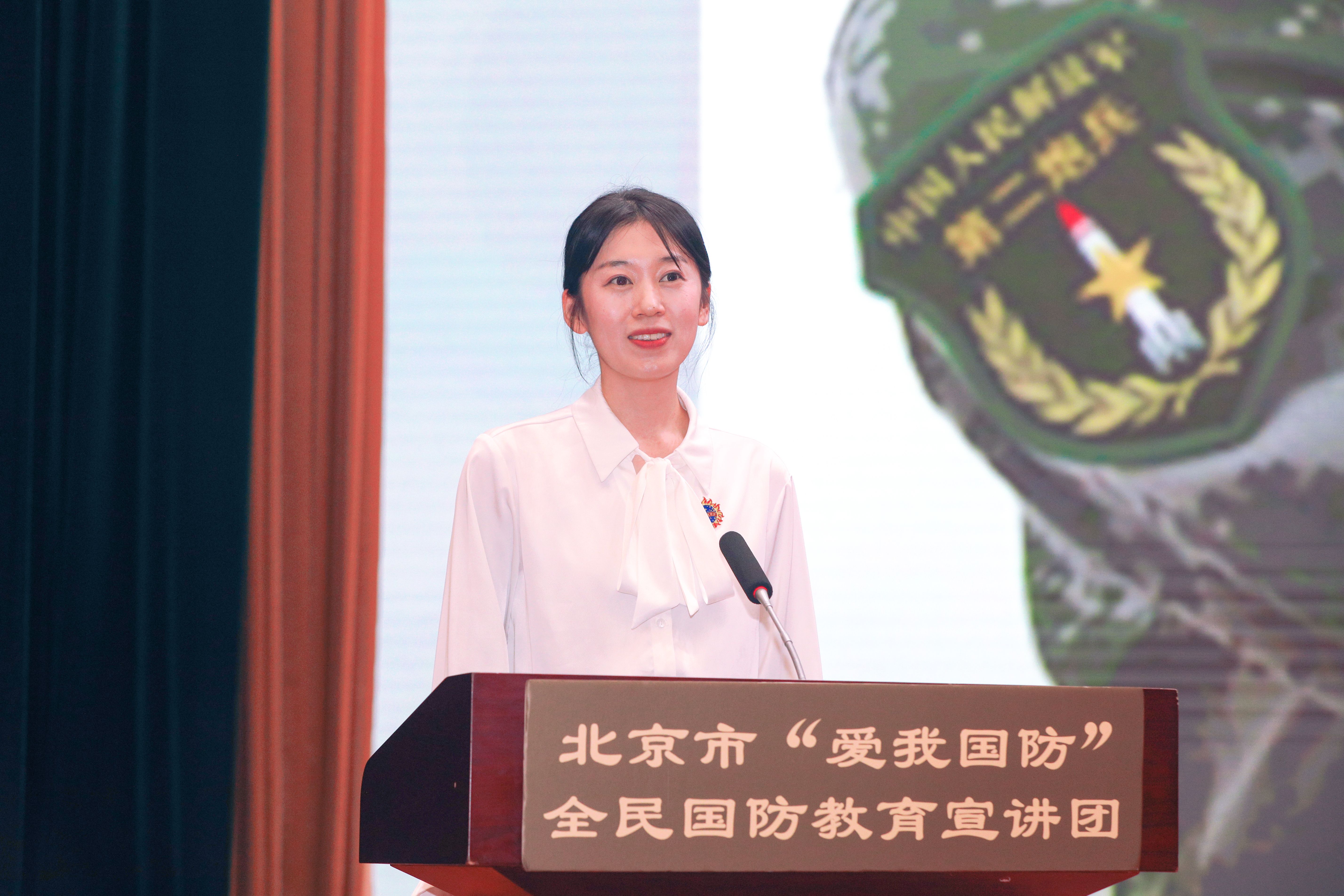 28圈(中国游)官方网站