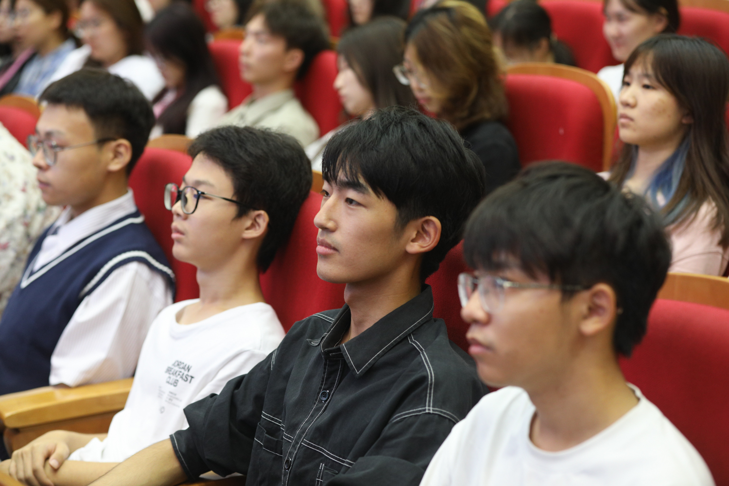 28圈(中国游)官方网站