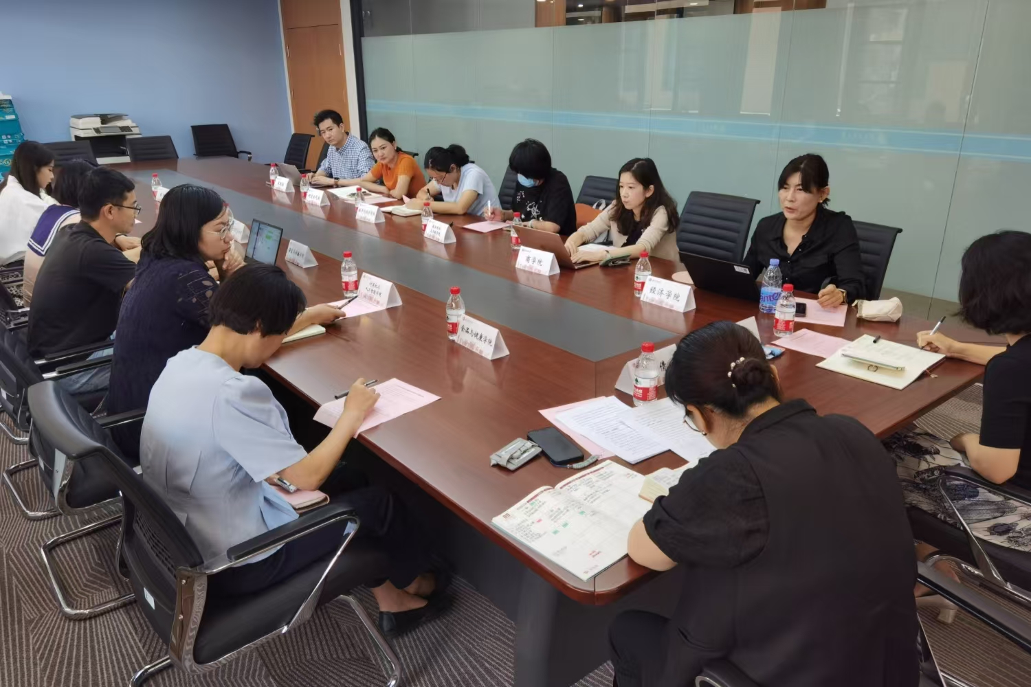 28圈(中国游)官方网站