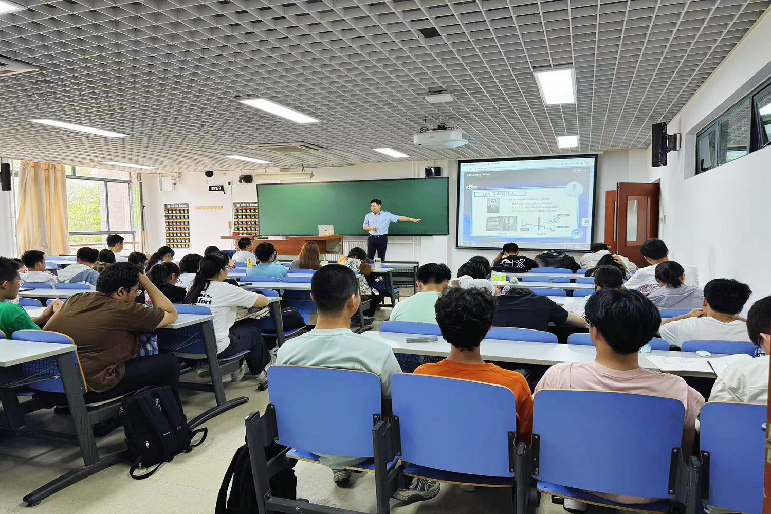 28圈(中国游)官方网站