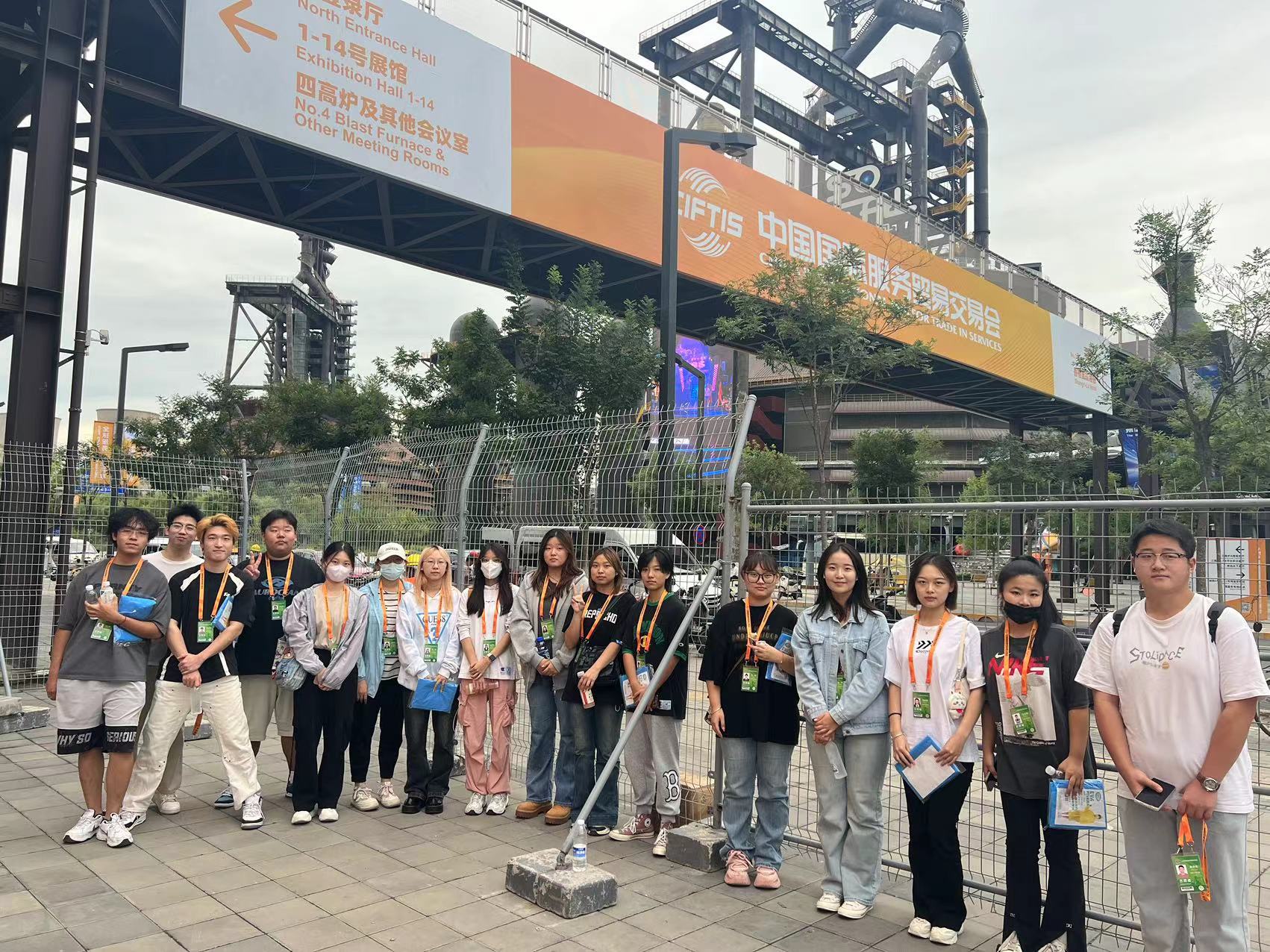 28圈(中国游)官方网站