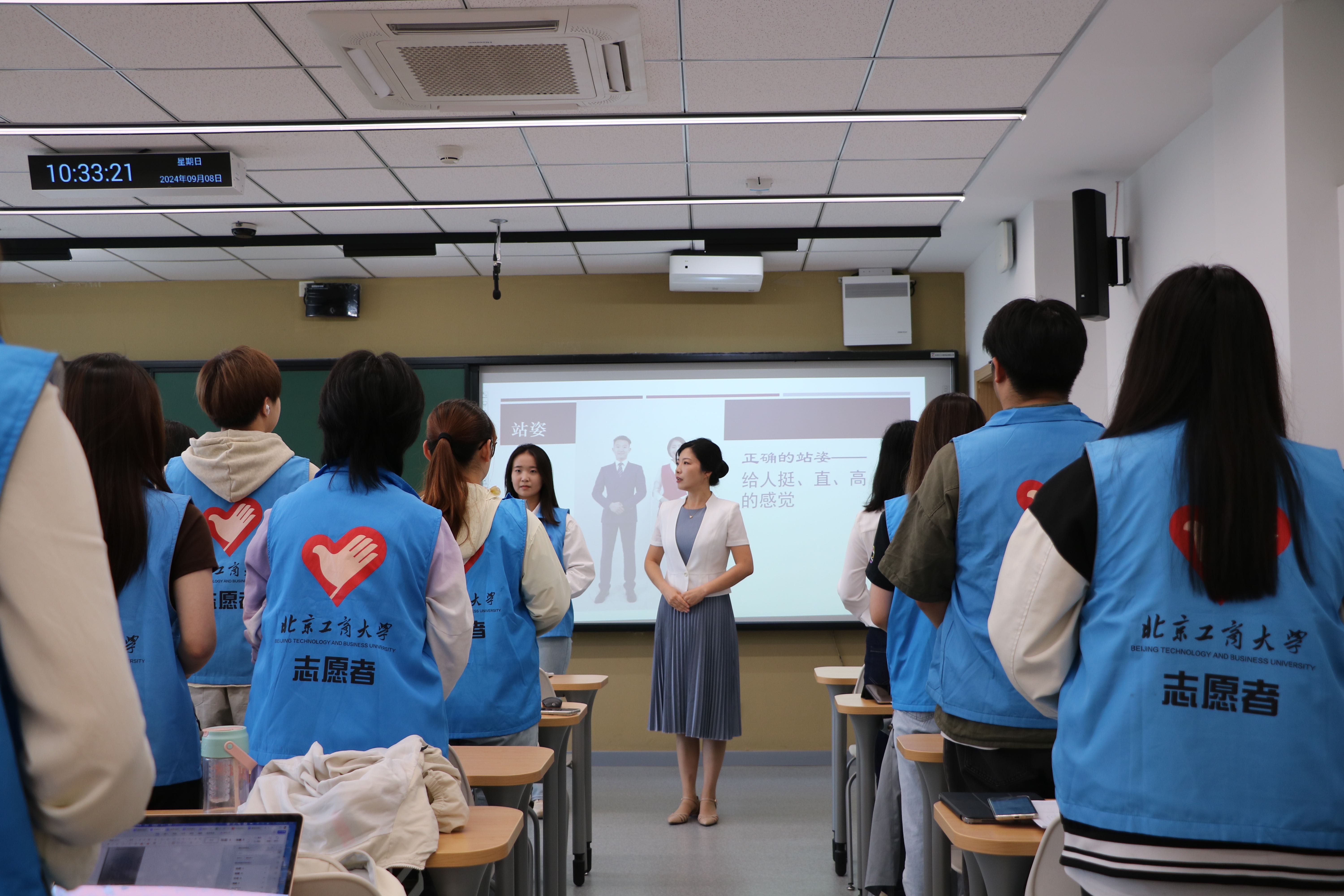 28圈(中国游)官方网站