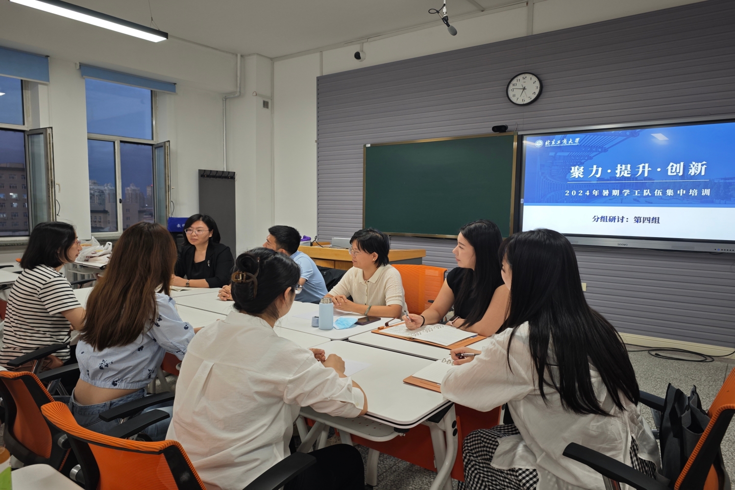 28圈(中国游)官方网站
