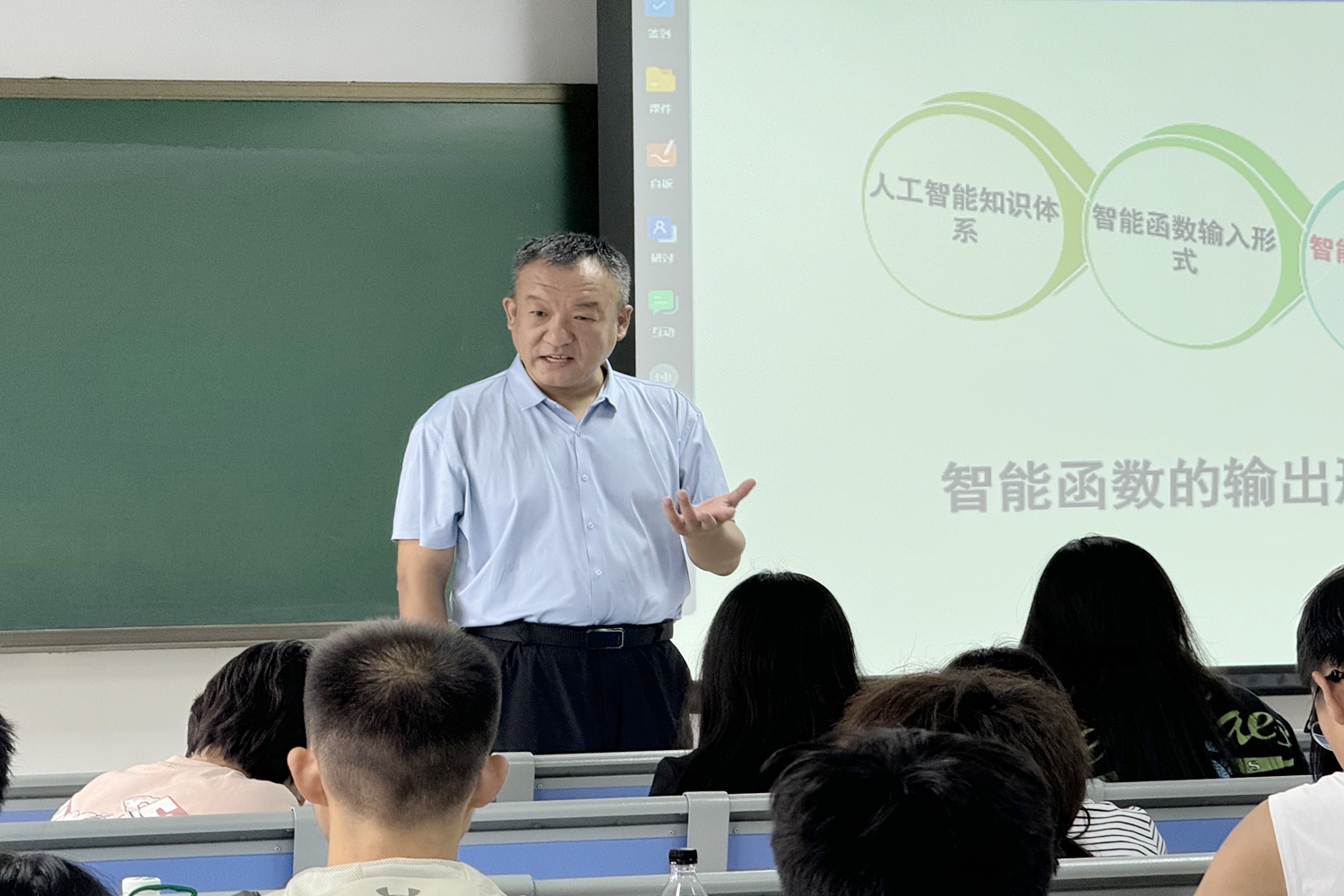 28圈(中国游)官方网站