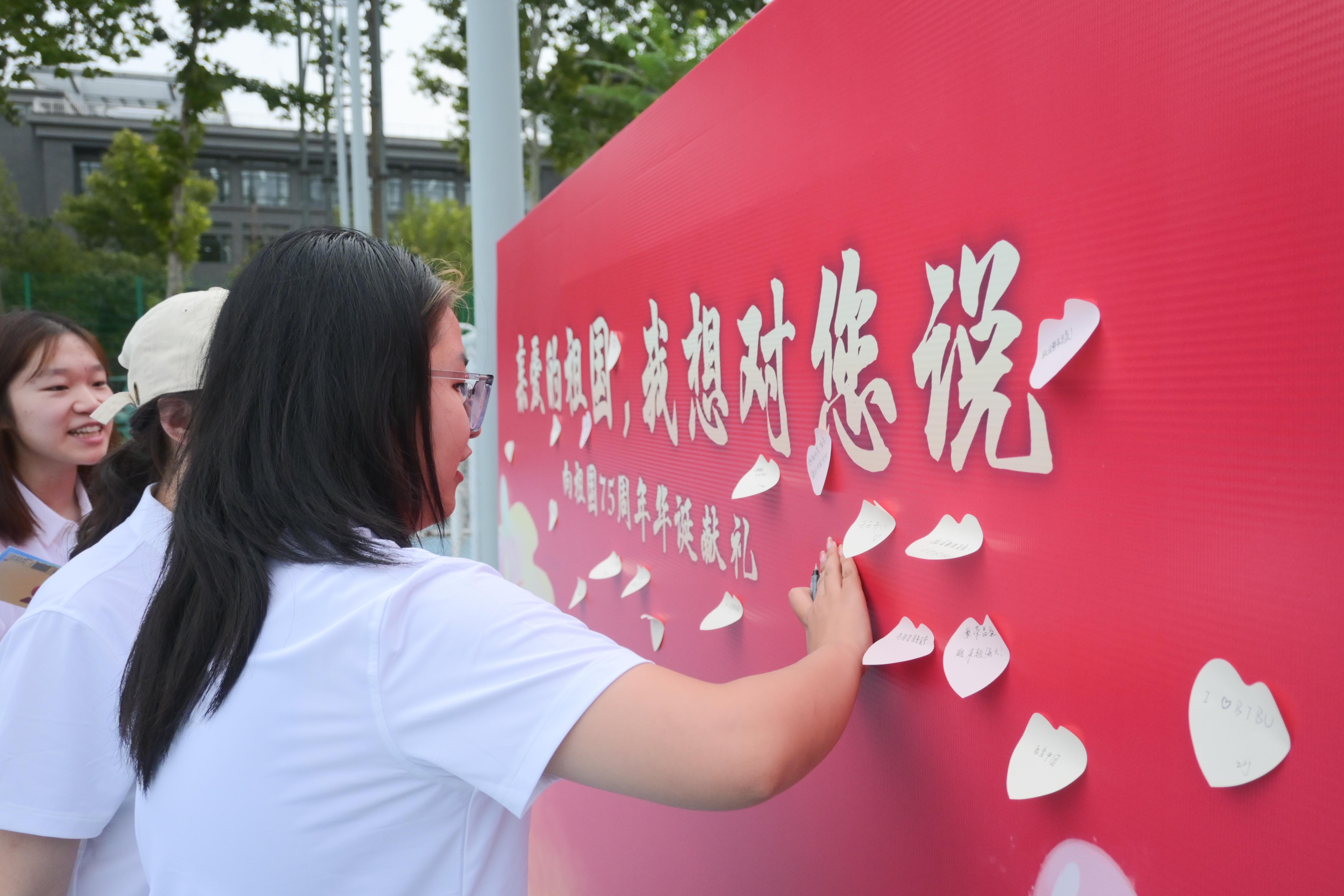 28圈(中国游)官方网站