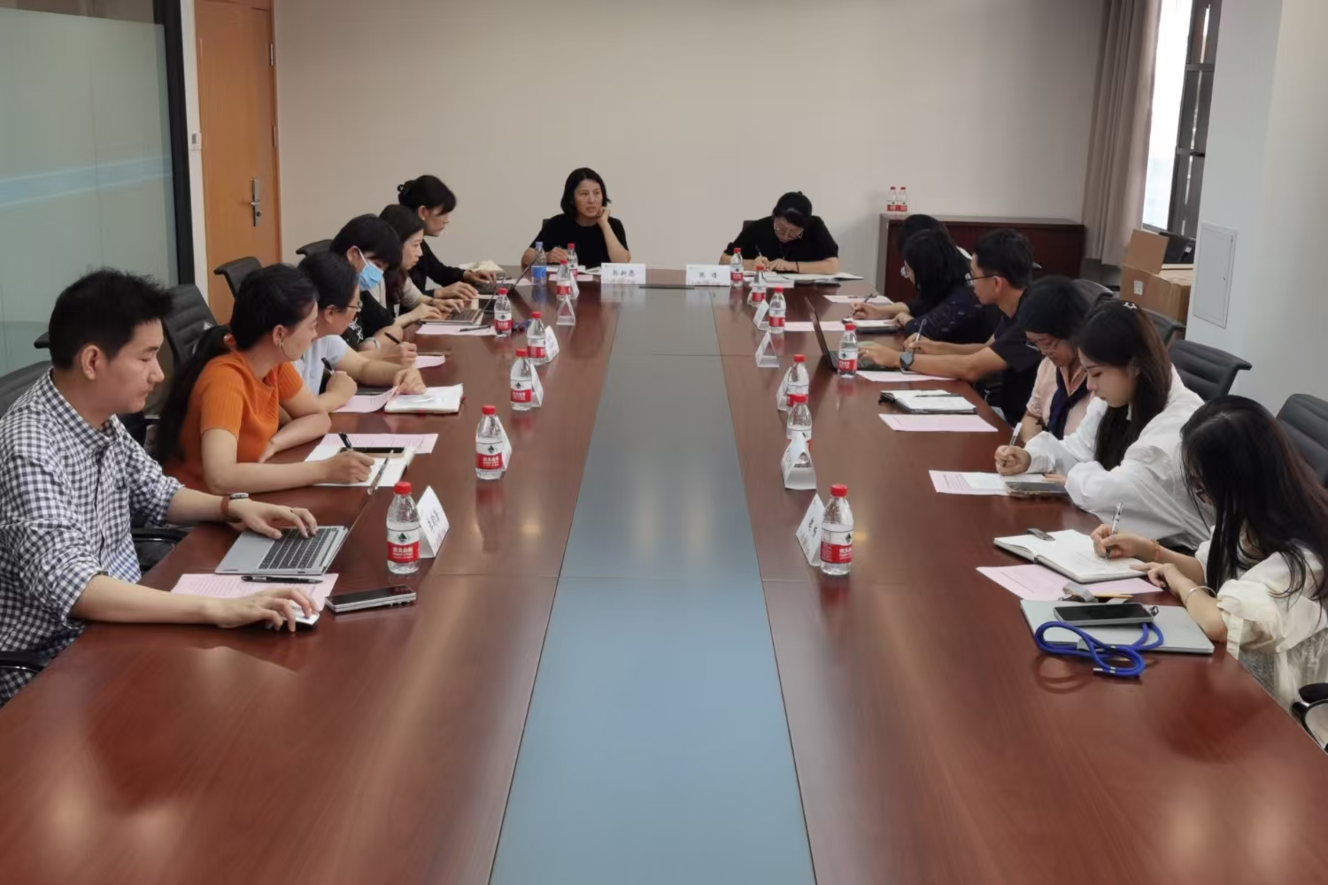 28圈(中国游)官方网站