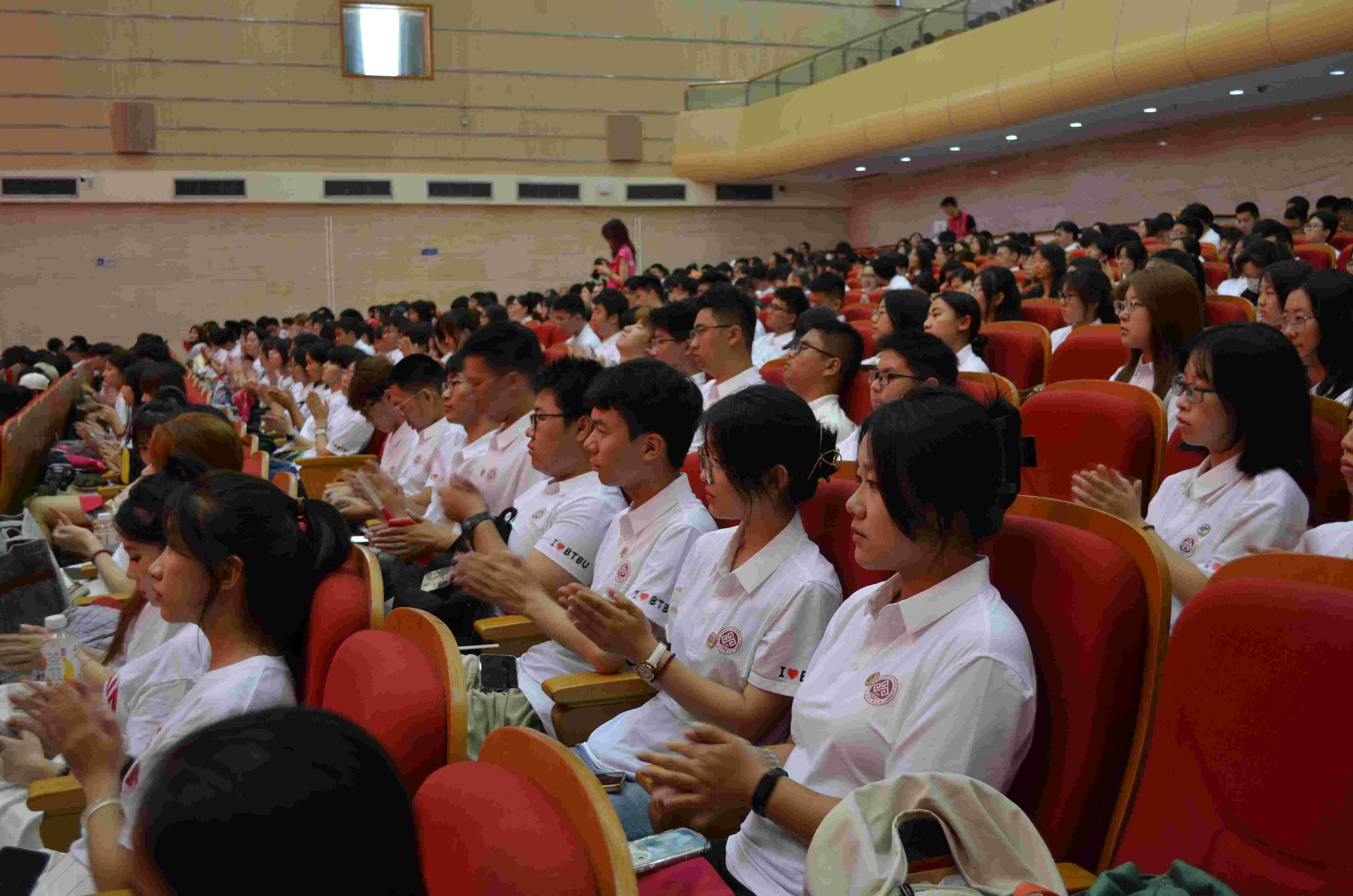 28圈(中国游)官方网站