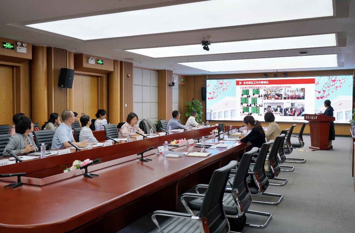 28圈(中国游)官方网站